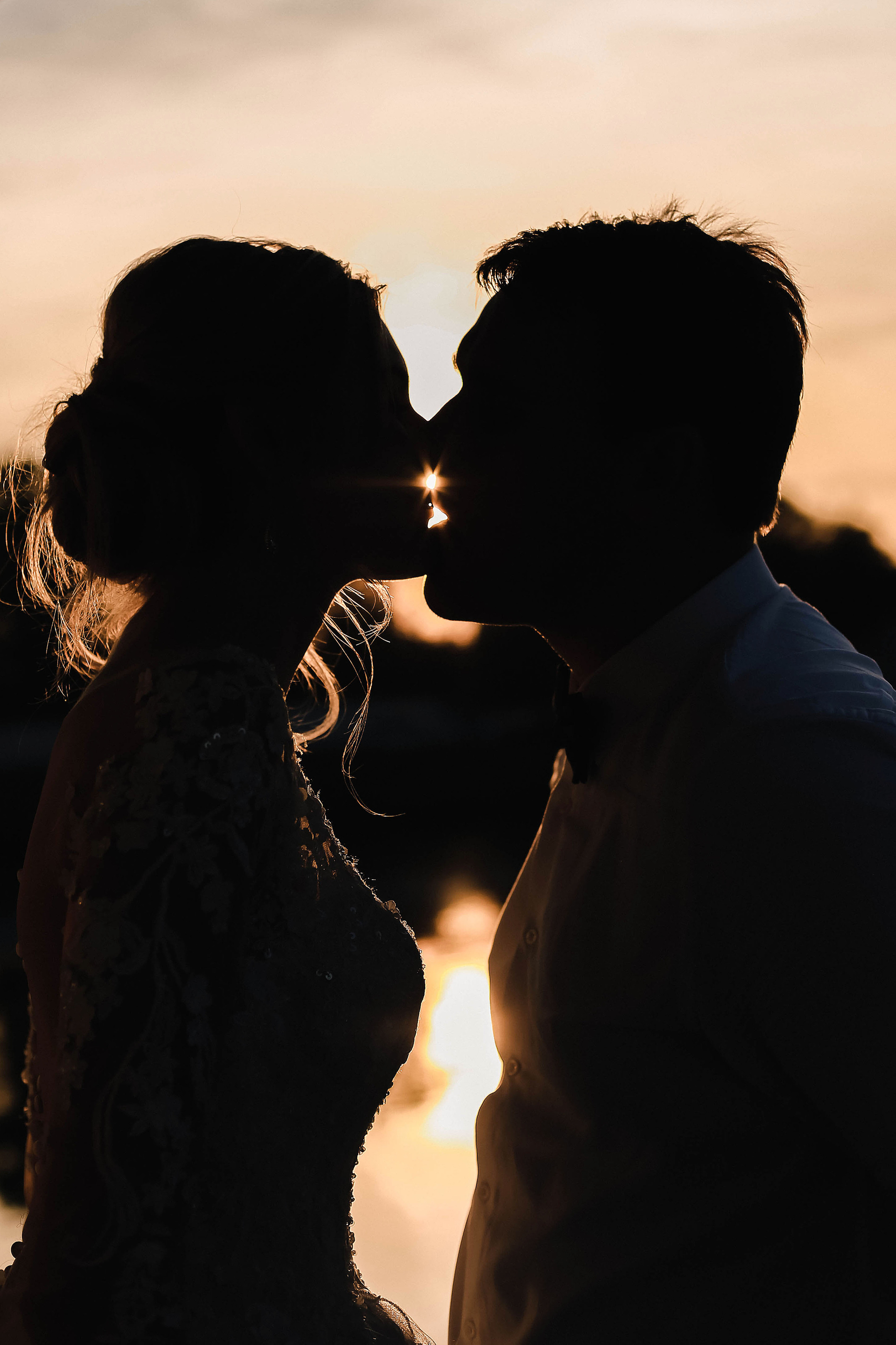 Услуги. Индивидуальная/Love♥️Story/Свадебная/Семейные фотоистории