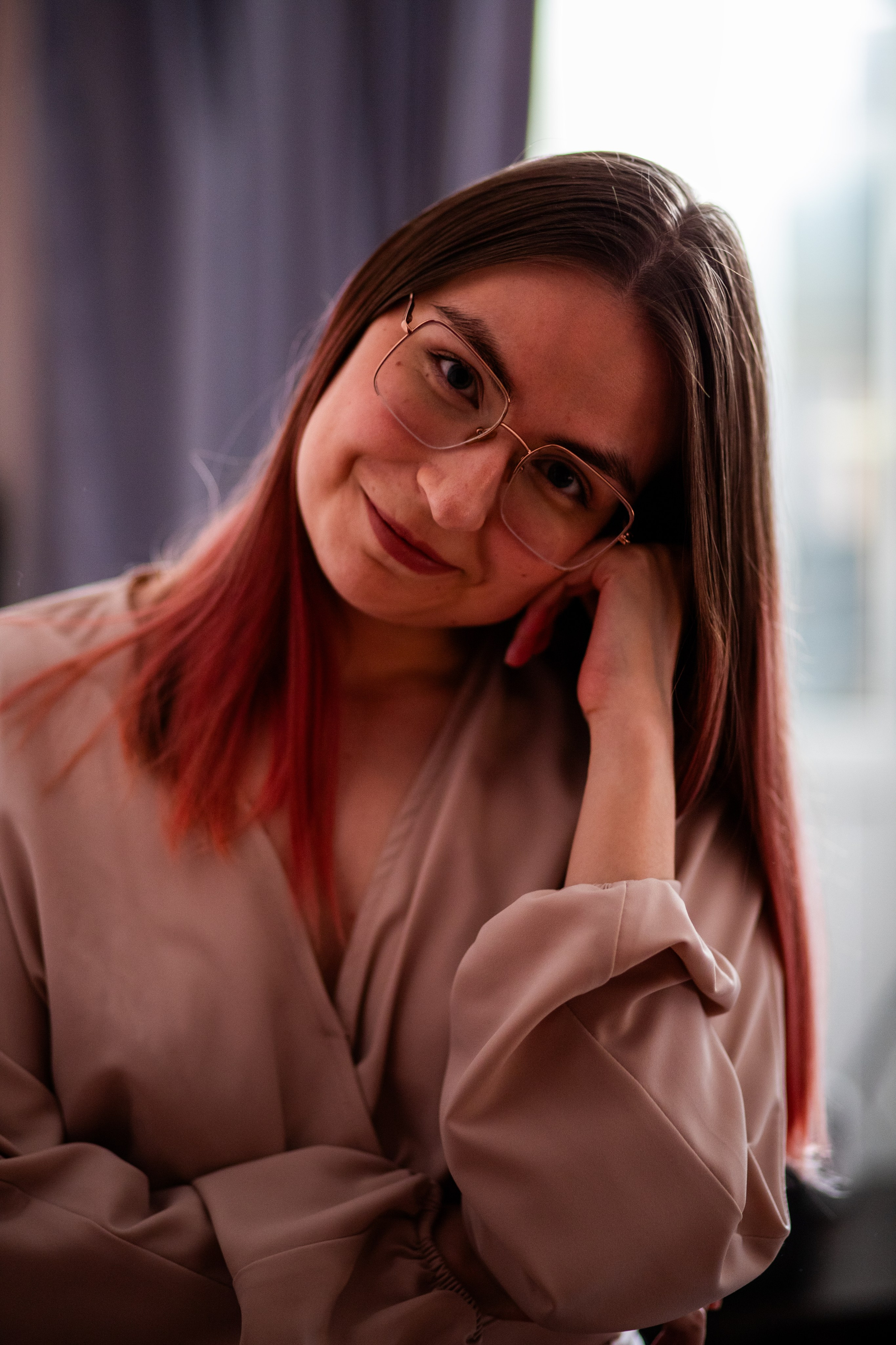 Услуги. Артём Голдов — Портретный фотограф ✦ Кошелев Парк ✦ Самара