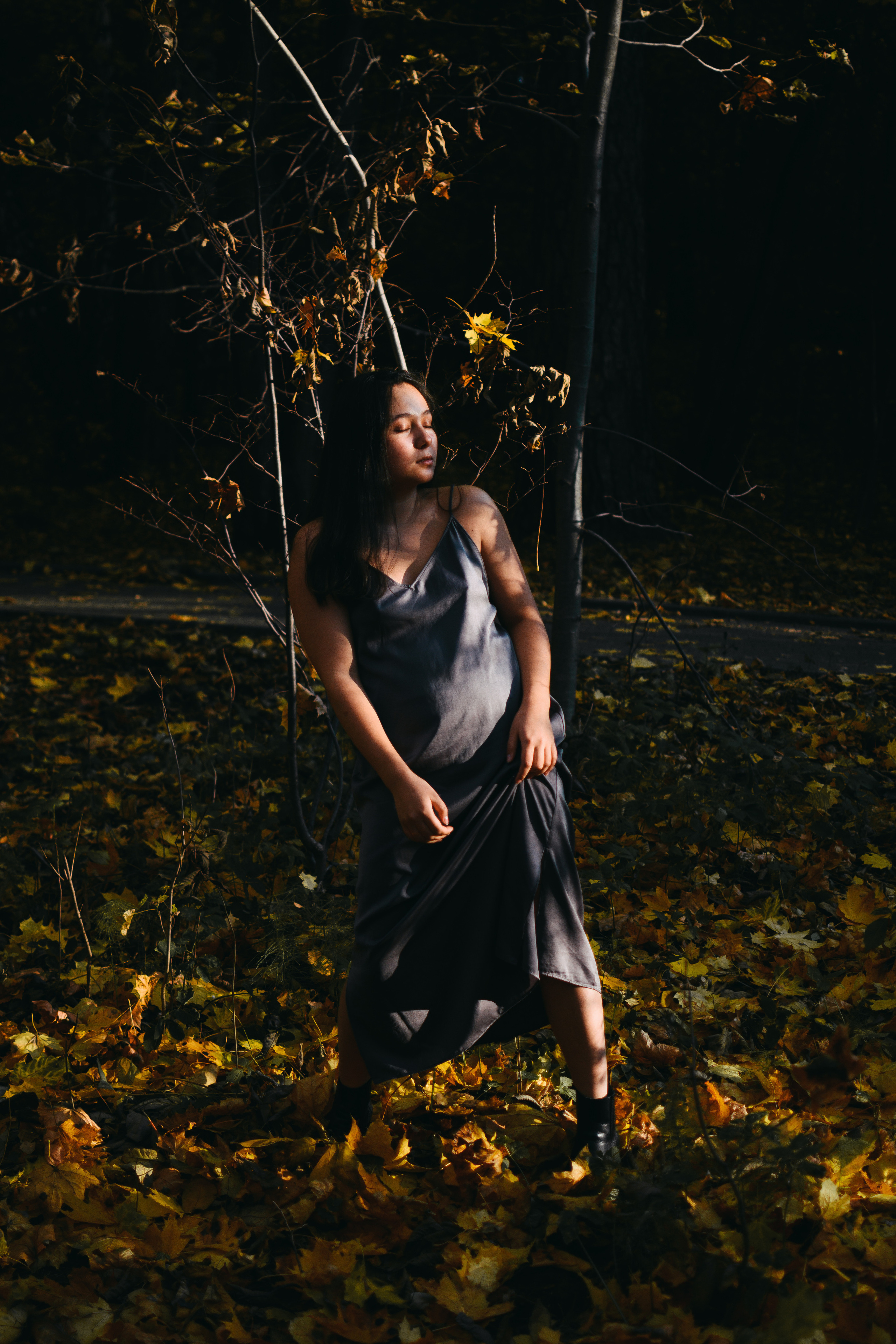 Услуги & стоимость. Портретный фотограф в Москве Павел Щуплов