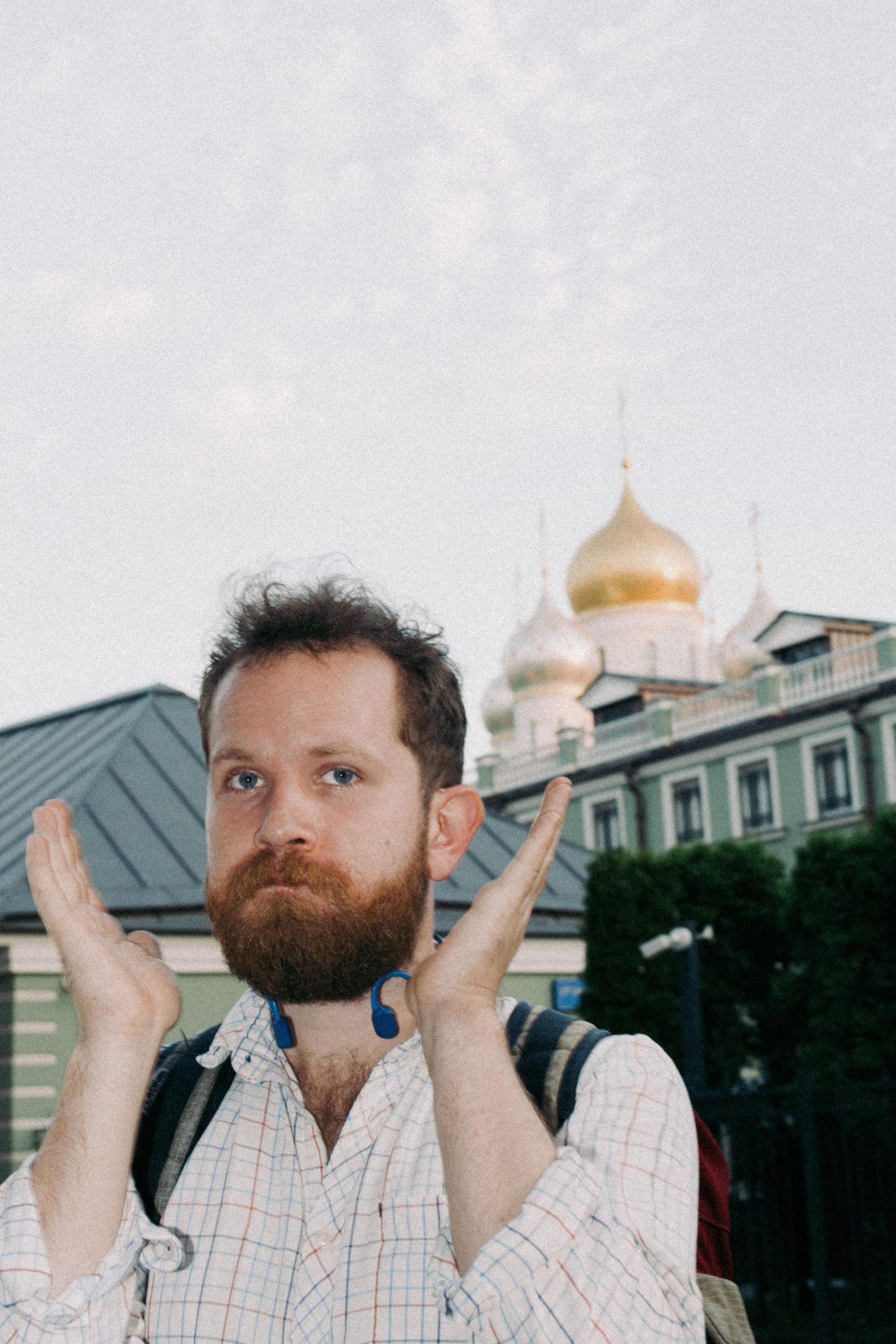 Услуги & стоимость. Портретный фотограф в Москве Павел Щуплов