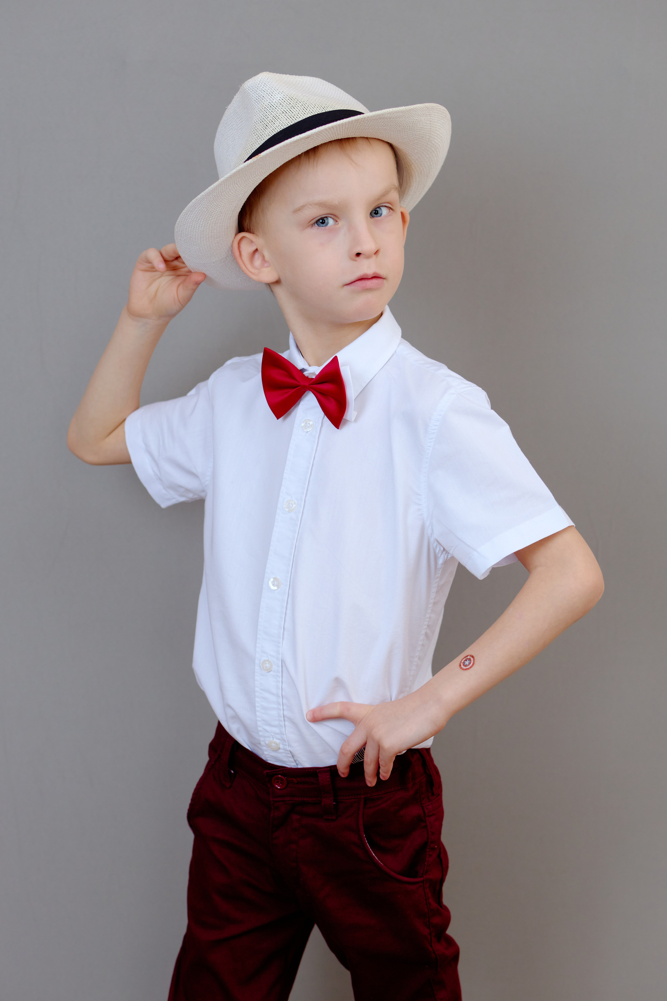 Съемки на выпускные книги. Фотограф Выпускные альбомы Таганрог Сергей Коробченко