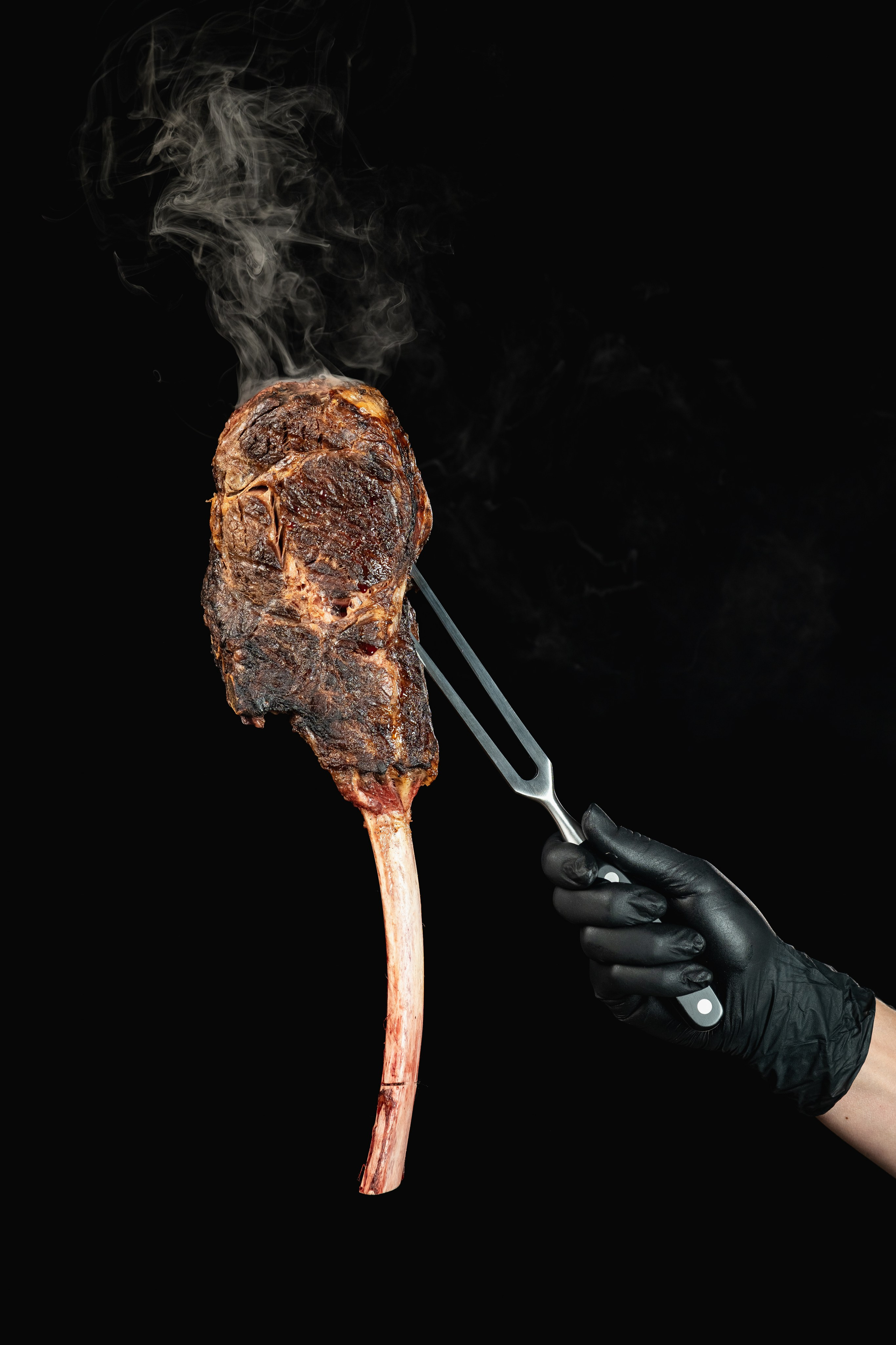 Цены. Фотограф г. Славянск-на-Кубани