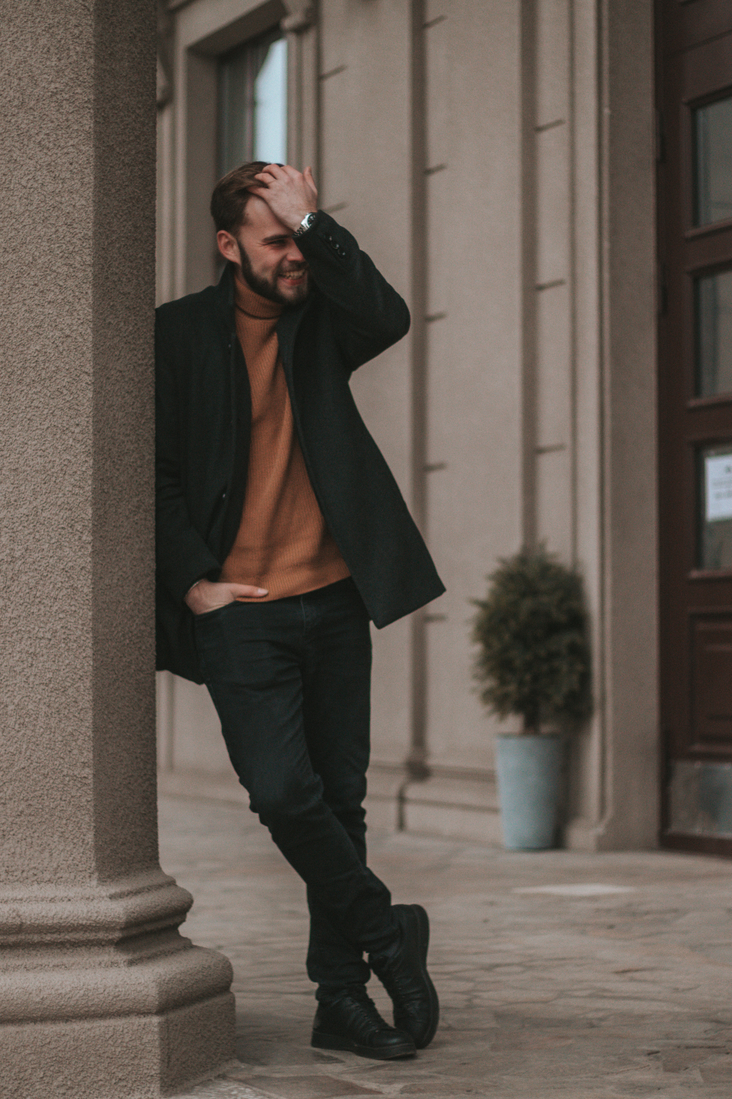 Услуги. Классный фотограф Красноярска Васильева Ирина