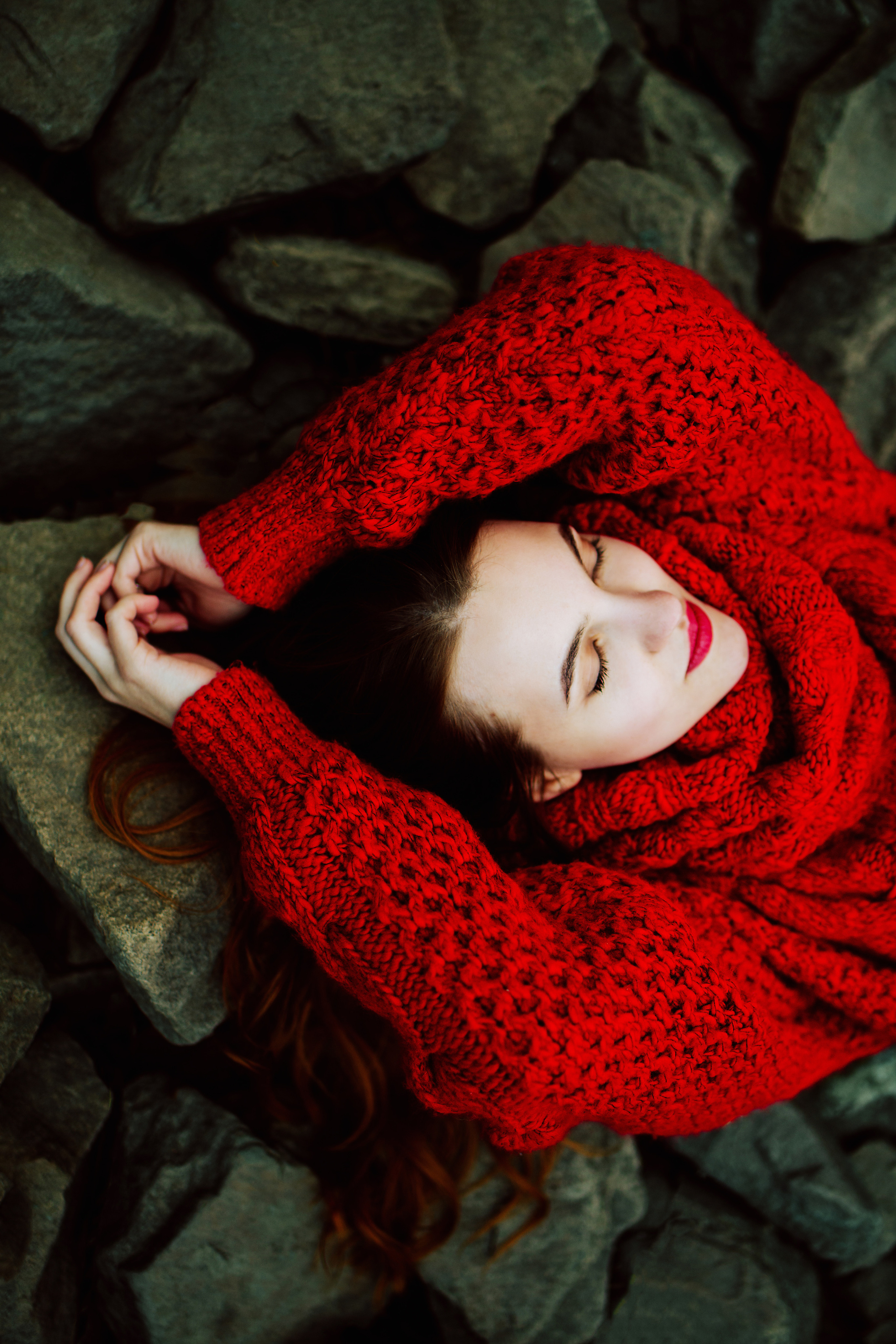 Свадебный фотограф в Ростове-на-Дону Лилия Паккерт