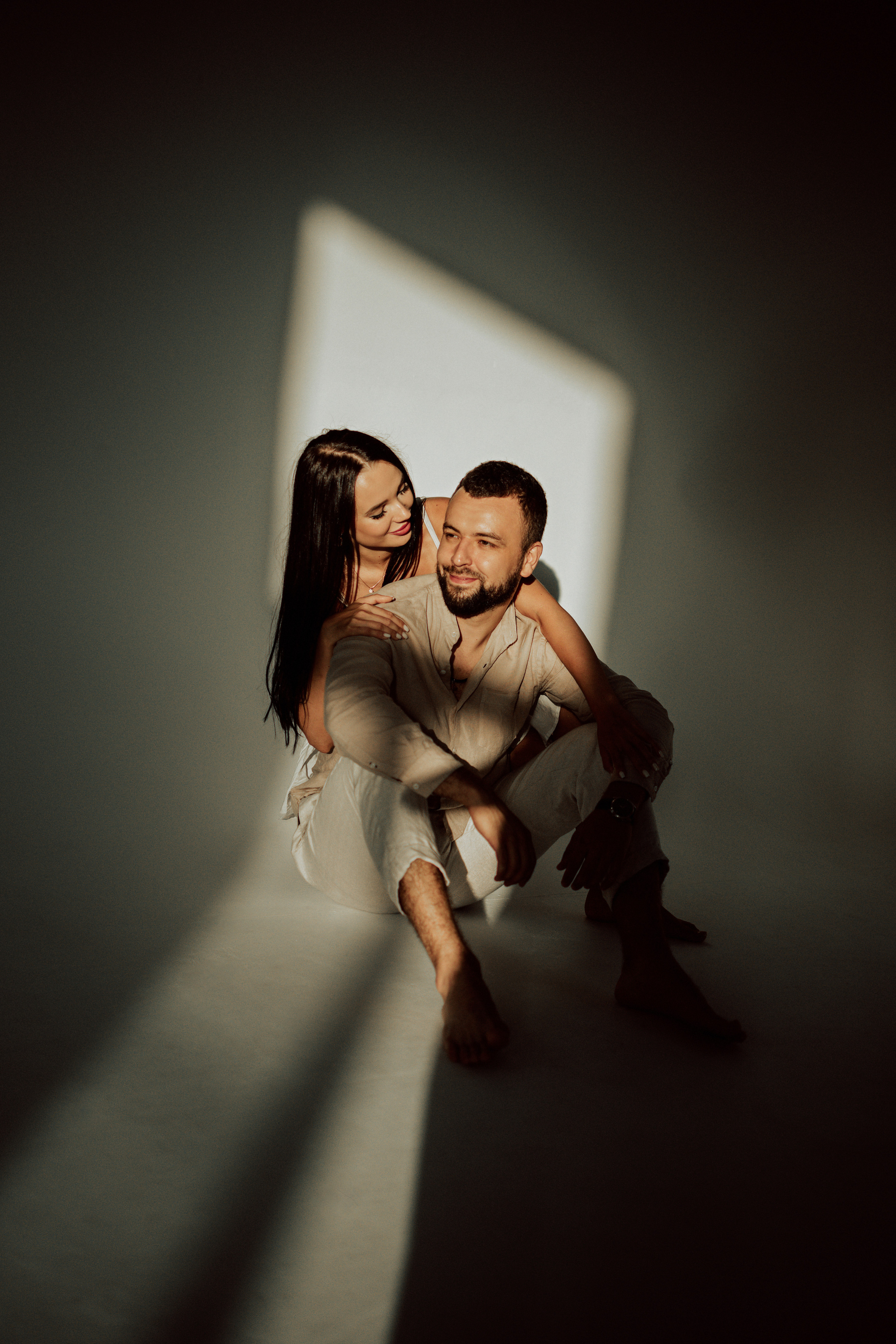 Свадебный фотограф в Ростове-на-Дону Лилия Паккерт