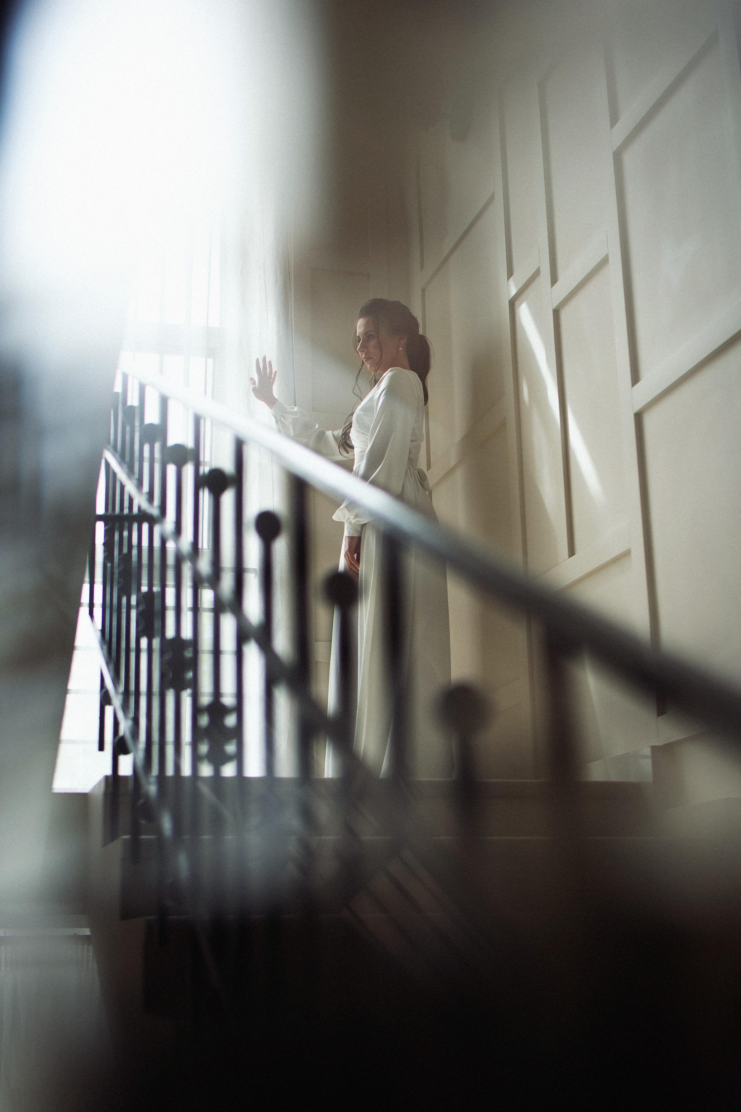 Свадебный фотограф в Ростове-на-Дону Лилия Паккерт