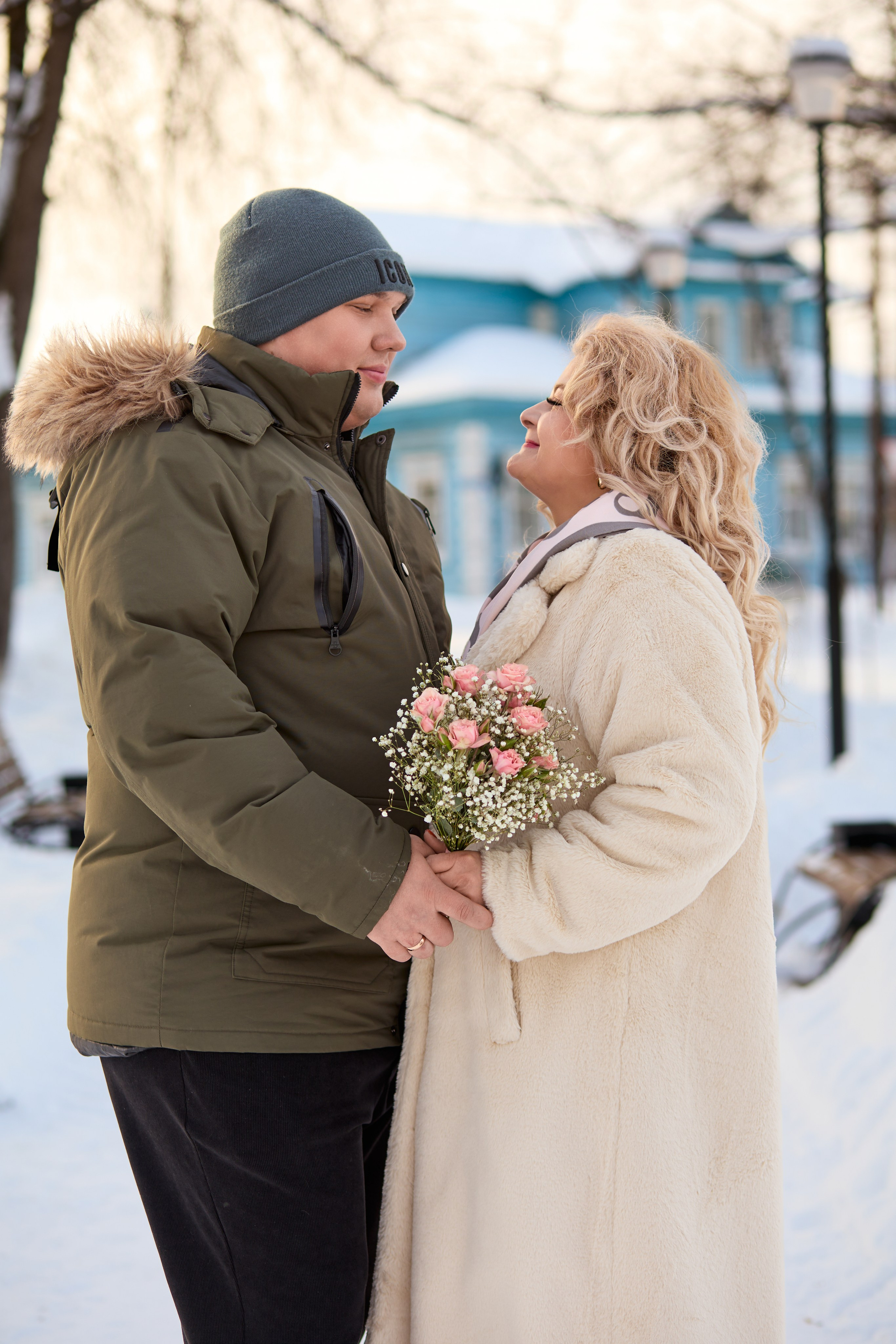 Фотограф видеооператор Руслан Саматов — свадебная съёмка фото видеосъемка Пермский край, Оса, Пермь