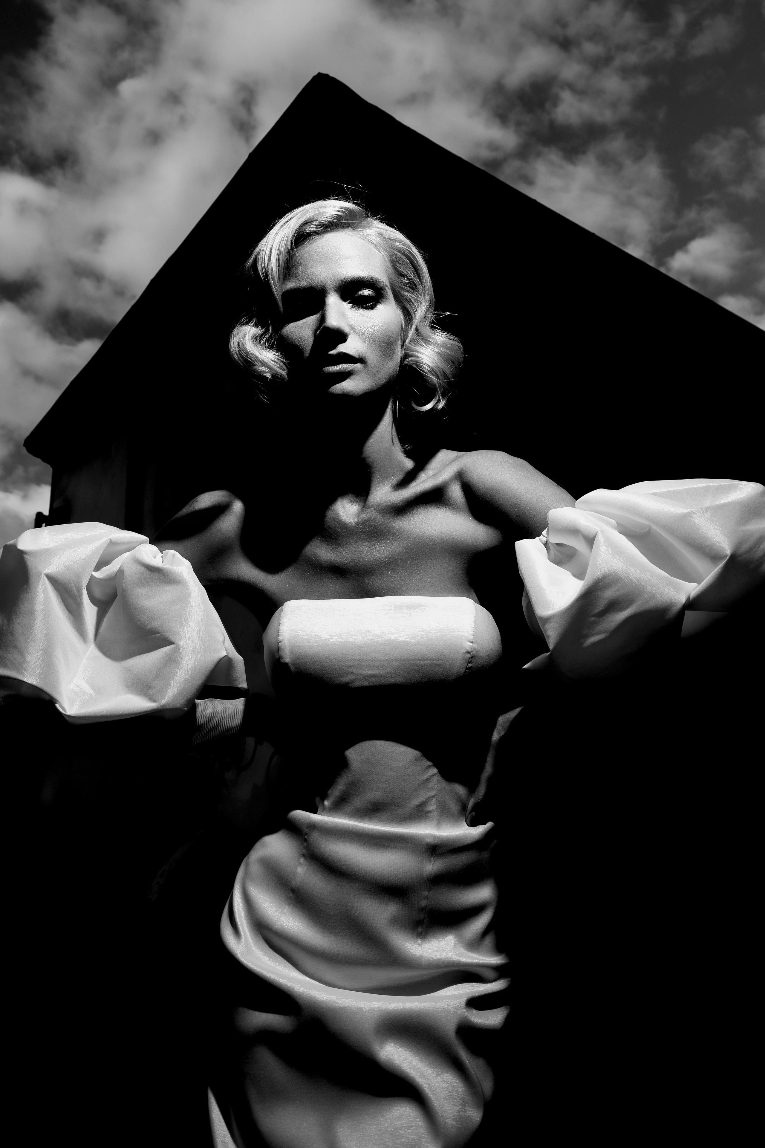 Цены. Фотограф г. Славянск-на-Кубани