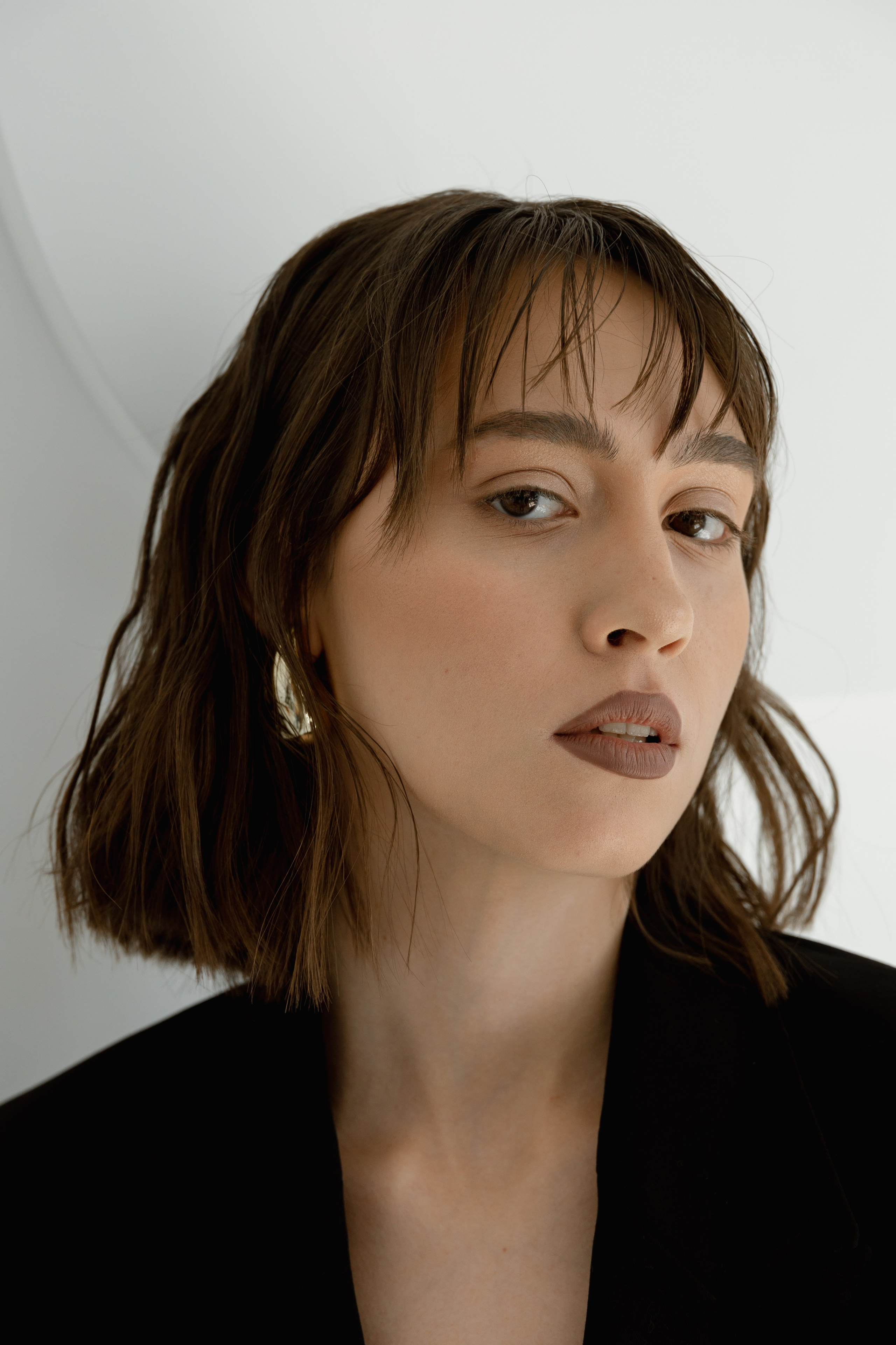 Прайс. Семейный и женский фотограф в Краснодаре Виктория Гупало