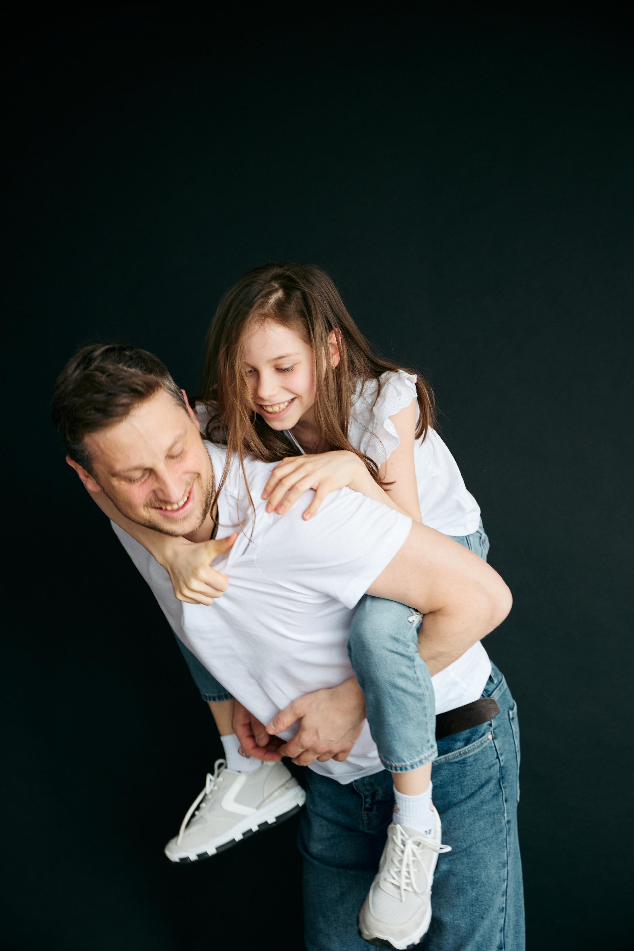 Услуги. Наталья Гордеева. Фотограф беременности Москва