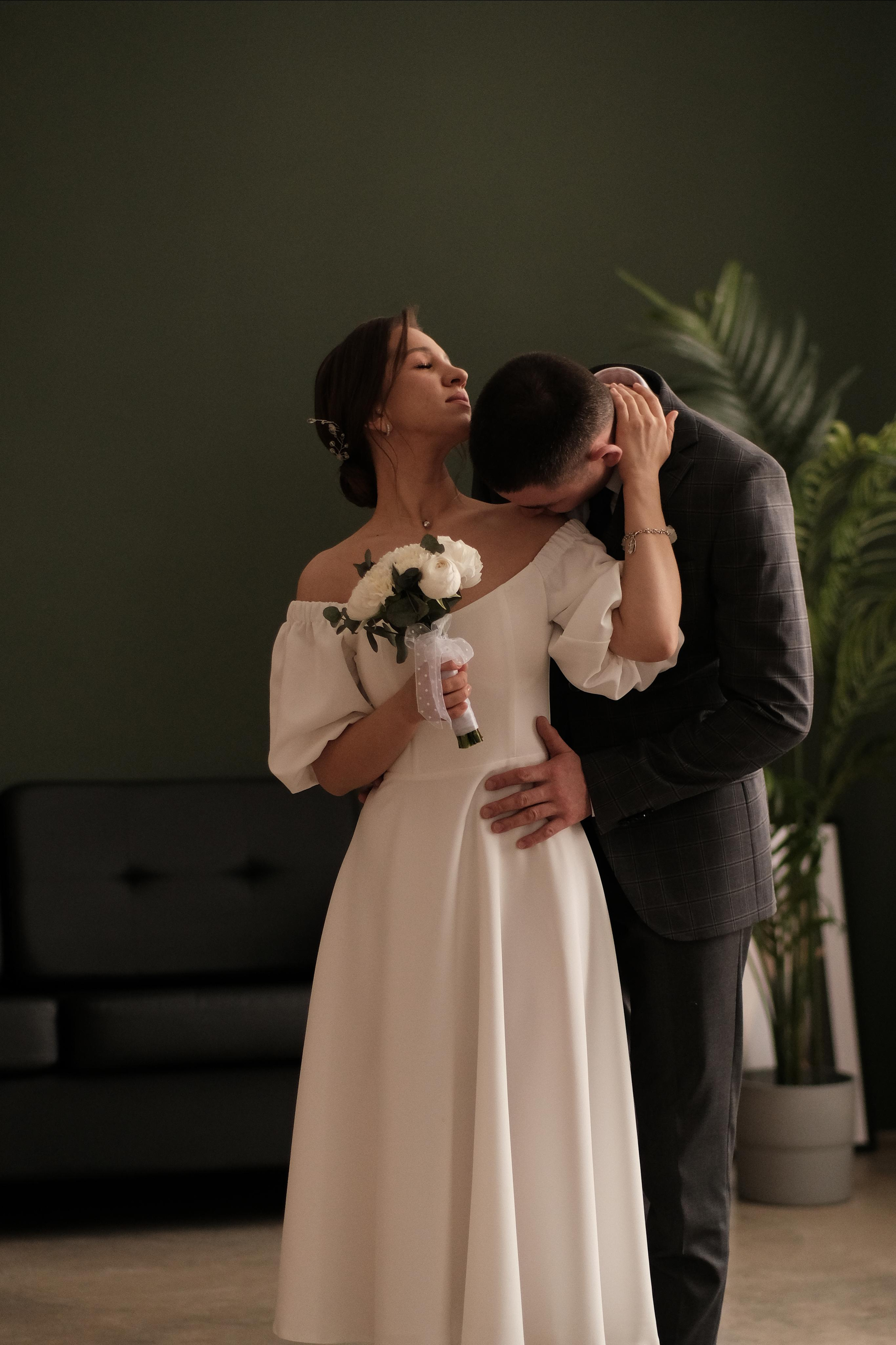 Услуги. Ксения Исаева