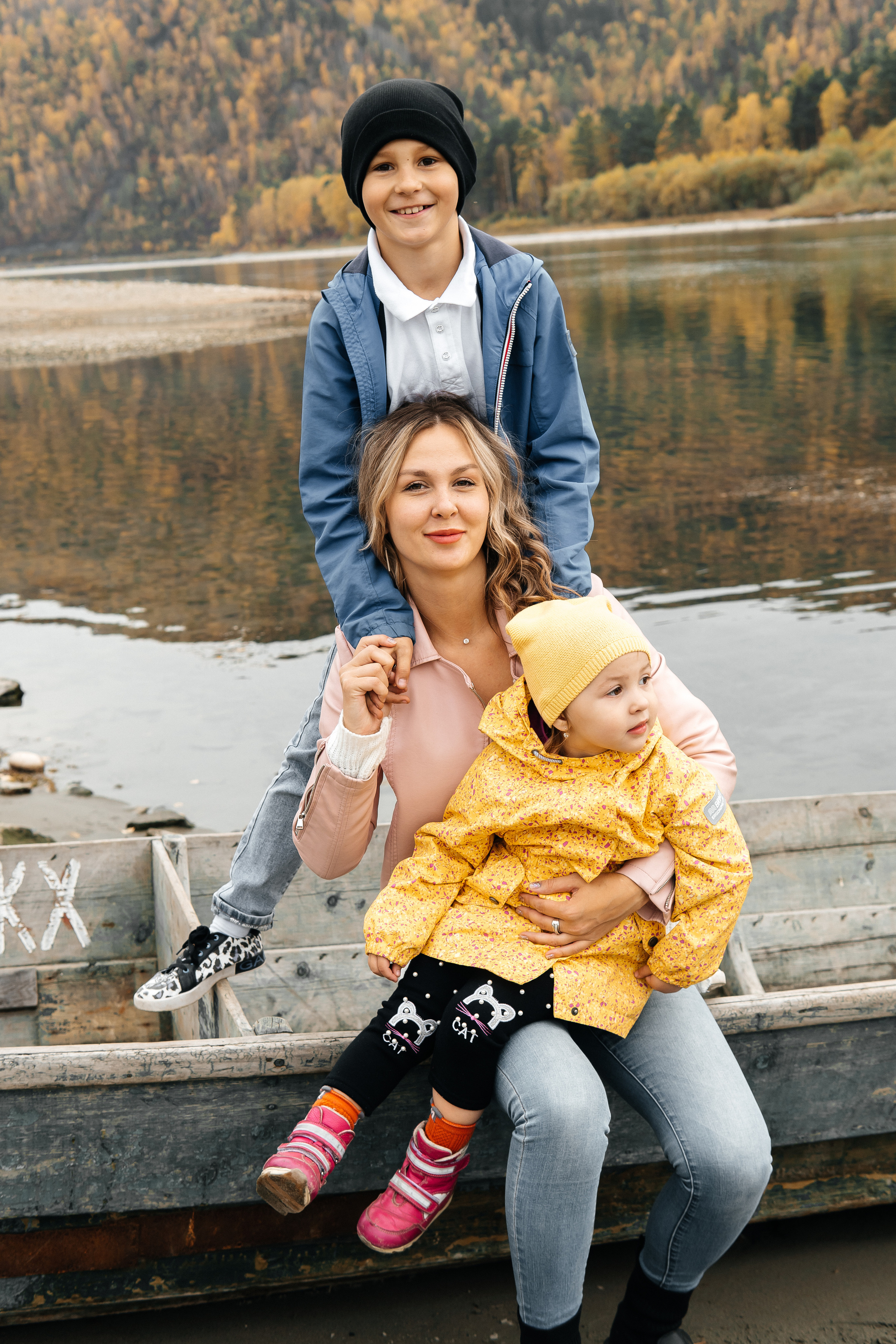 Услуги. Фотограф Ретушер Хакасия Таштып Абаза Аскиз — Алена Генке