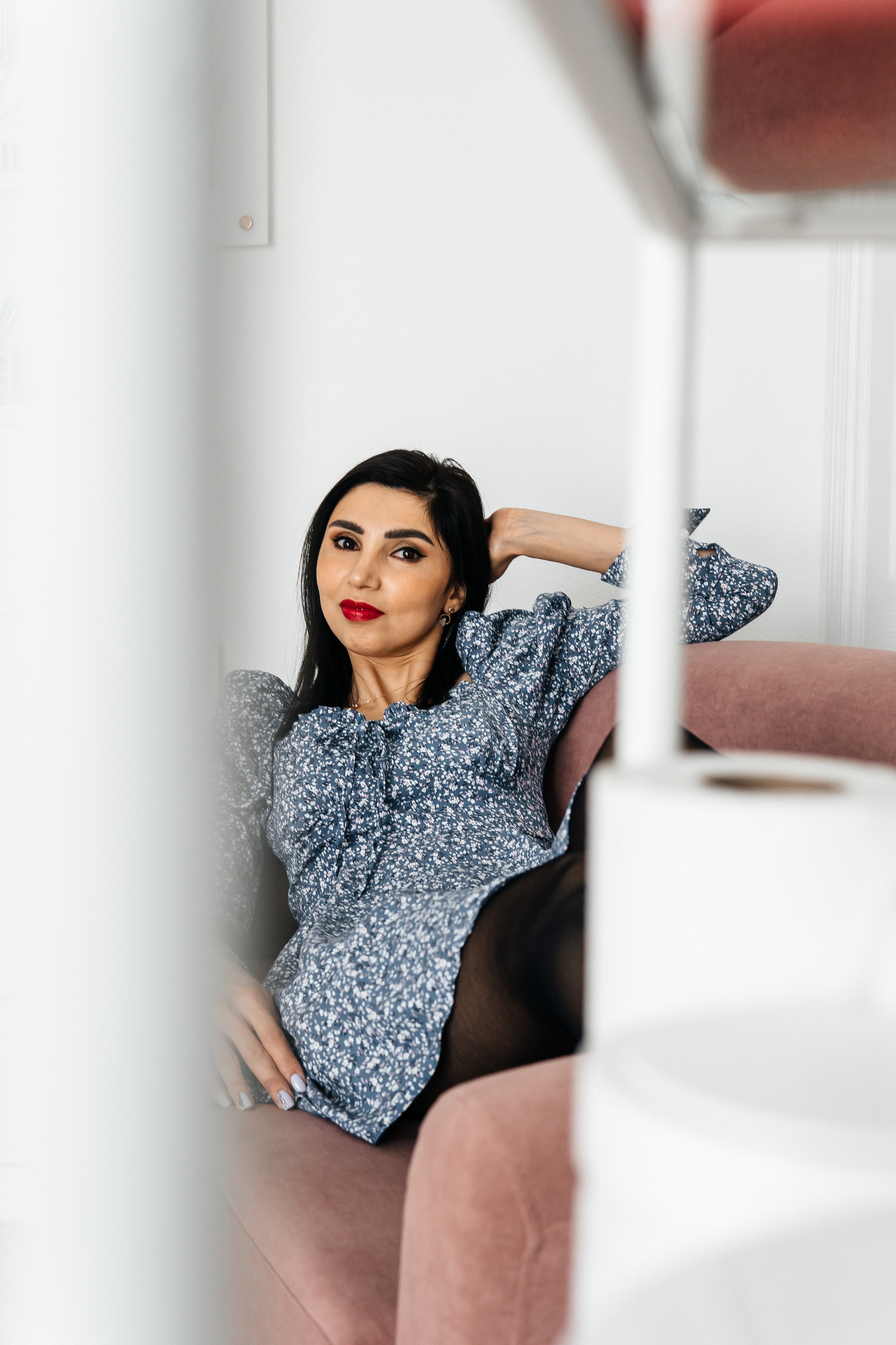 Услуги. Фотограф Ретушер Хакасия Таштып Абаза Аскиз — Алена Генке