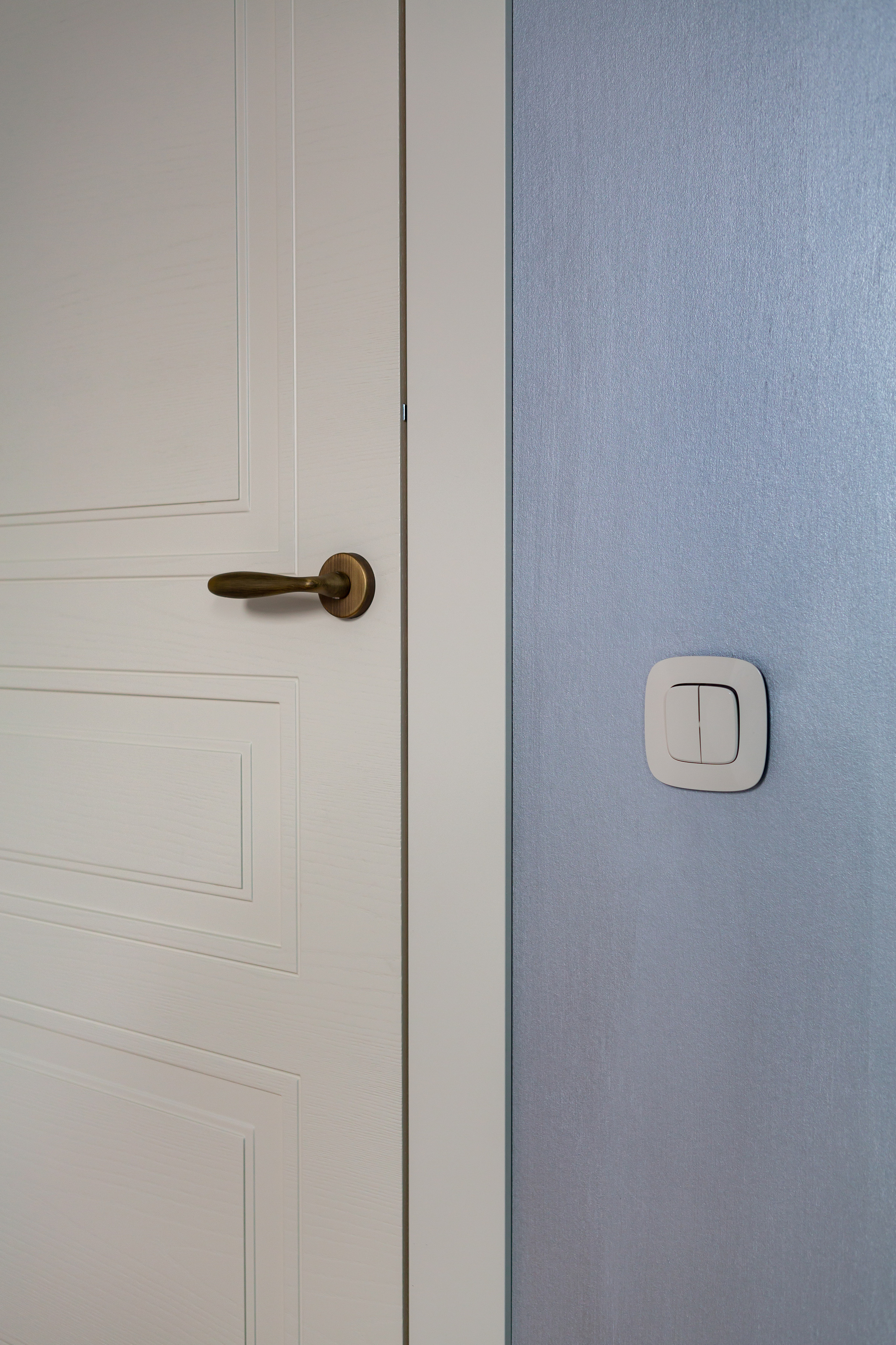 Услуги. ГИД паркет