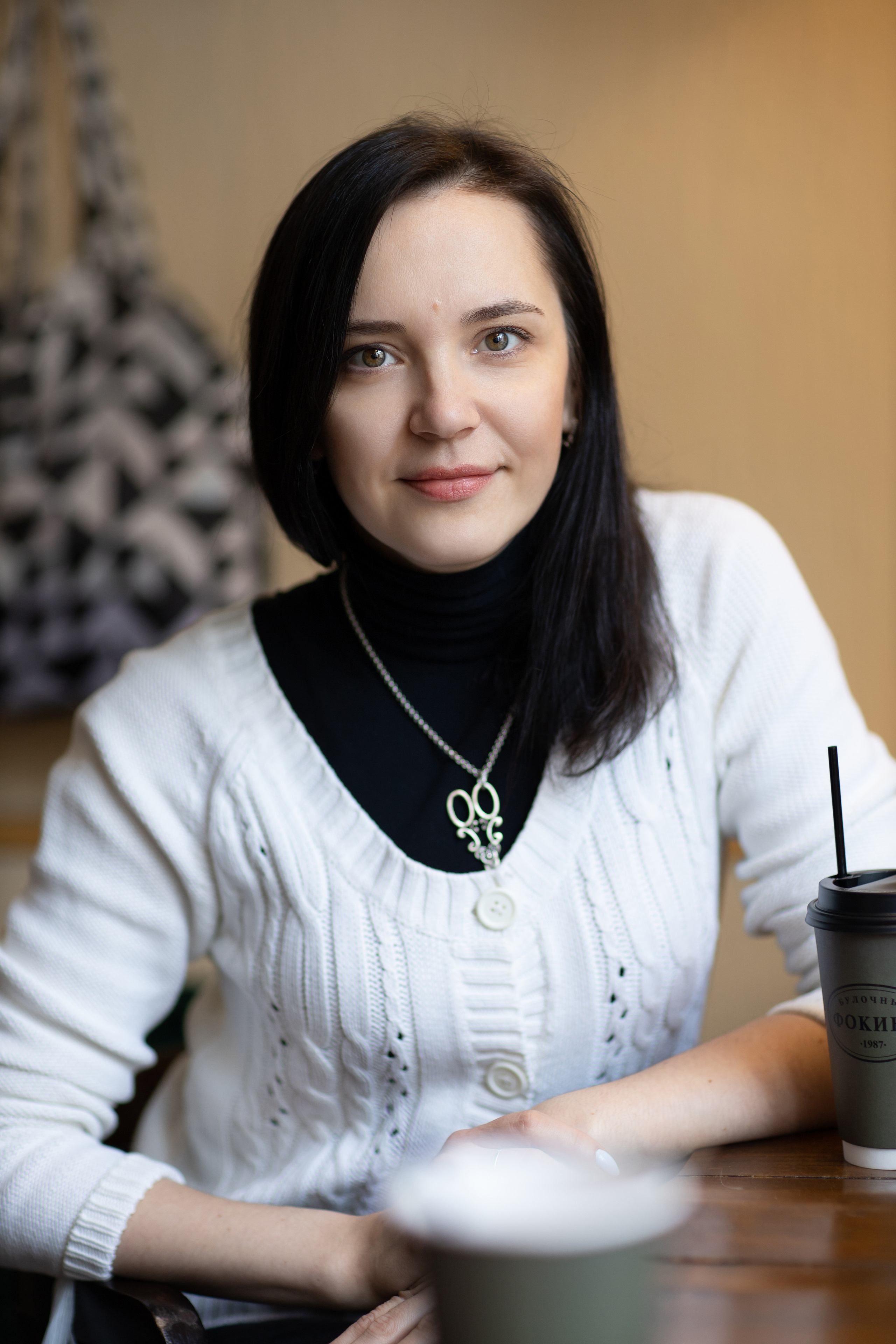 Особые условия для подписчиков. Фотограф в Москве Катарина Крук