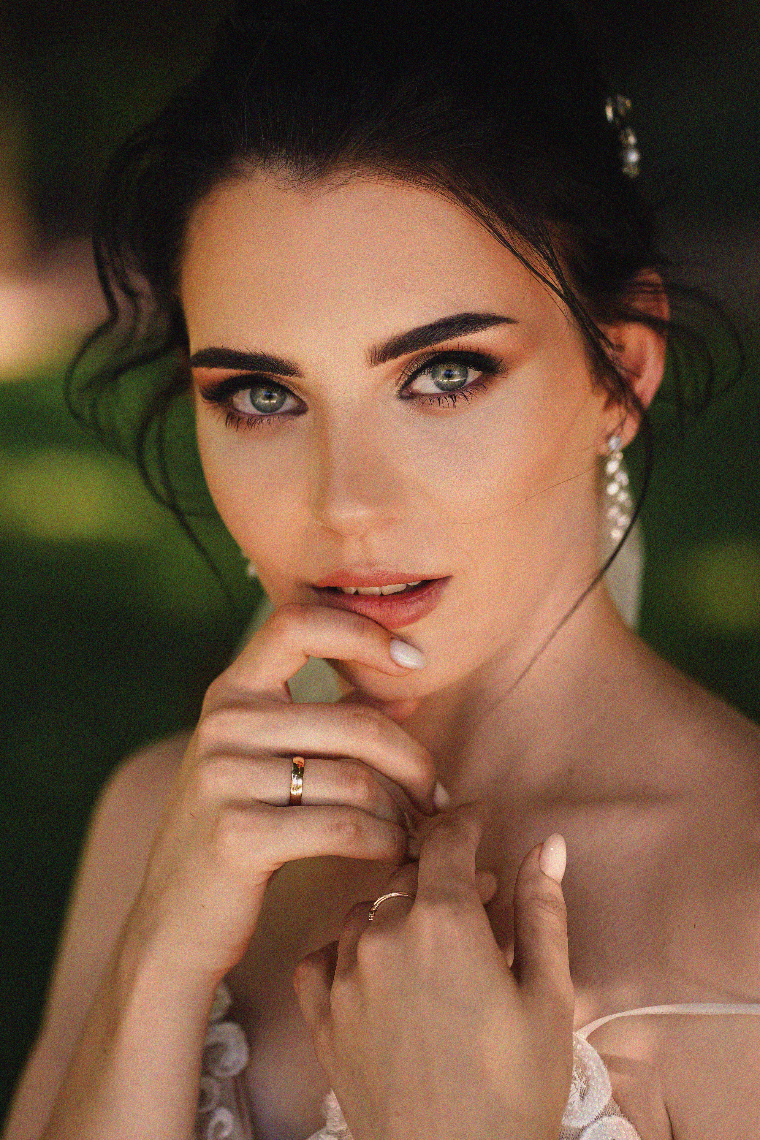 СВАДЕБНЫЙ ПРАЙС. Выпускной школьный альбом в Орске и Москве — Фотограф Наталья Лаптова