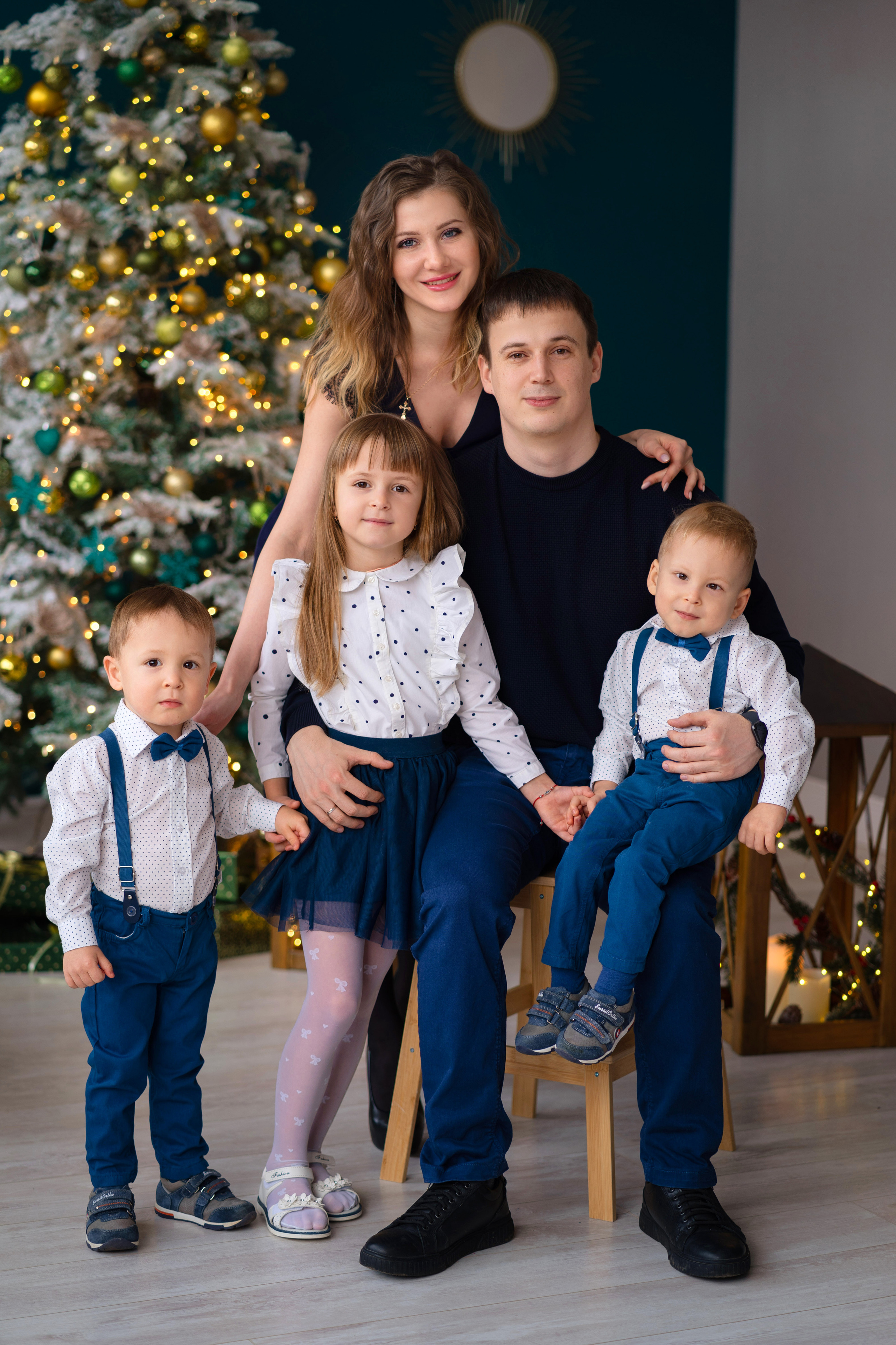 Фотосессии прайс. Выпускной школьный альбом в Орске и Москве — Фотограф Наталья Лаптова