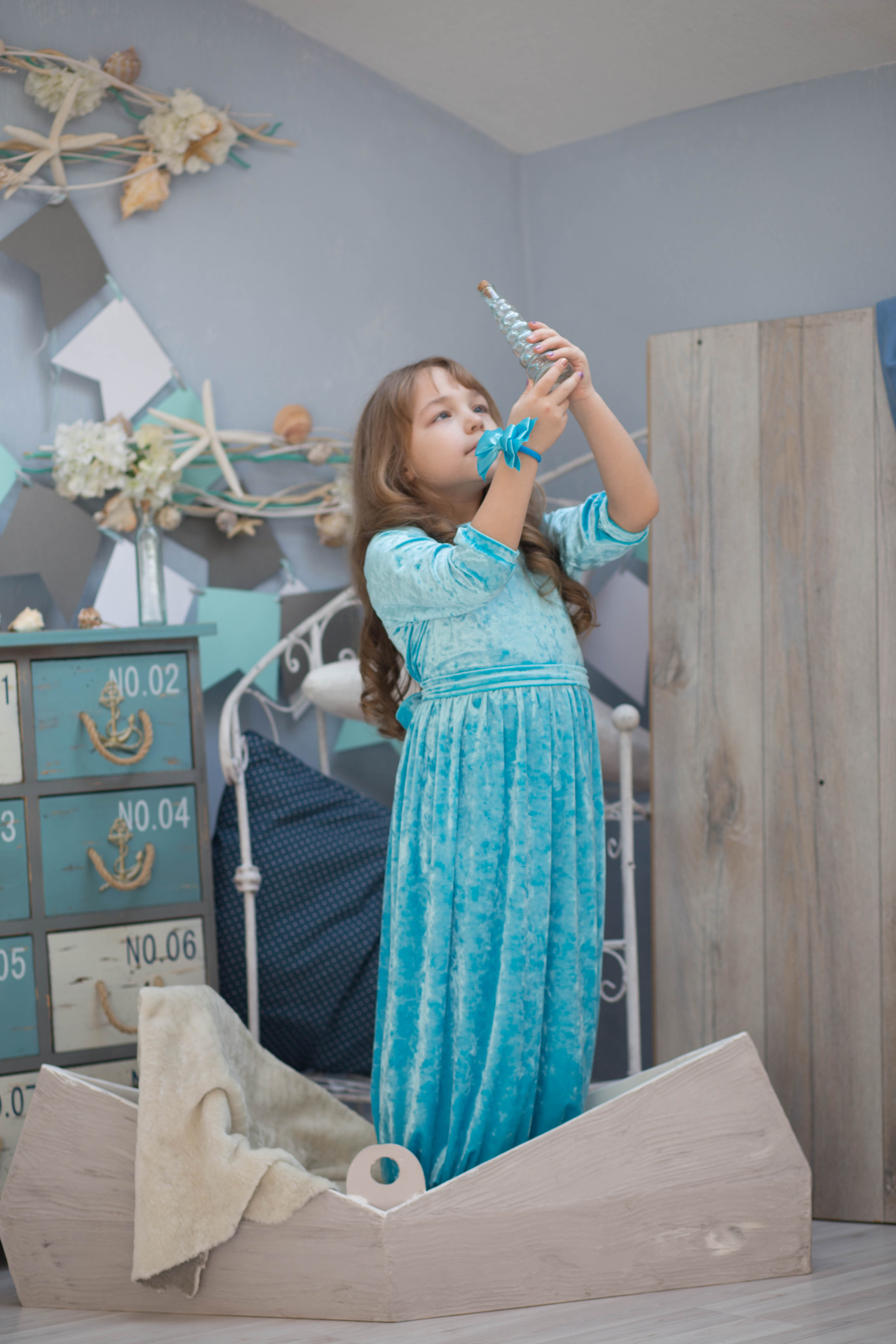 Услуги. SAAVIK design — Керамика \ Зефирная флористика \Handmade\ Краснодар