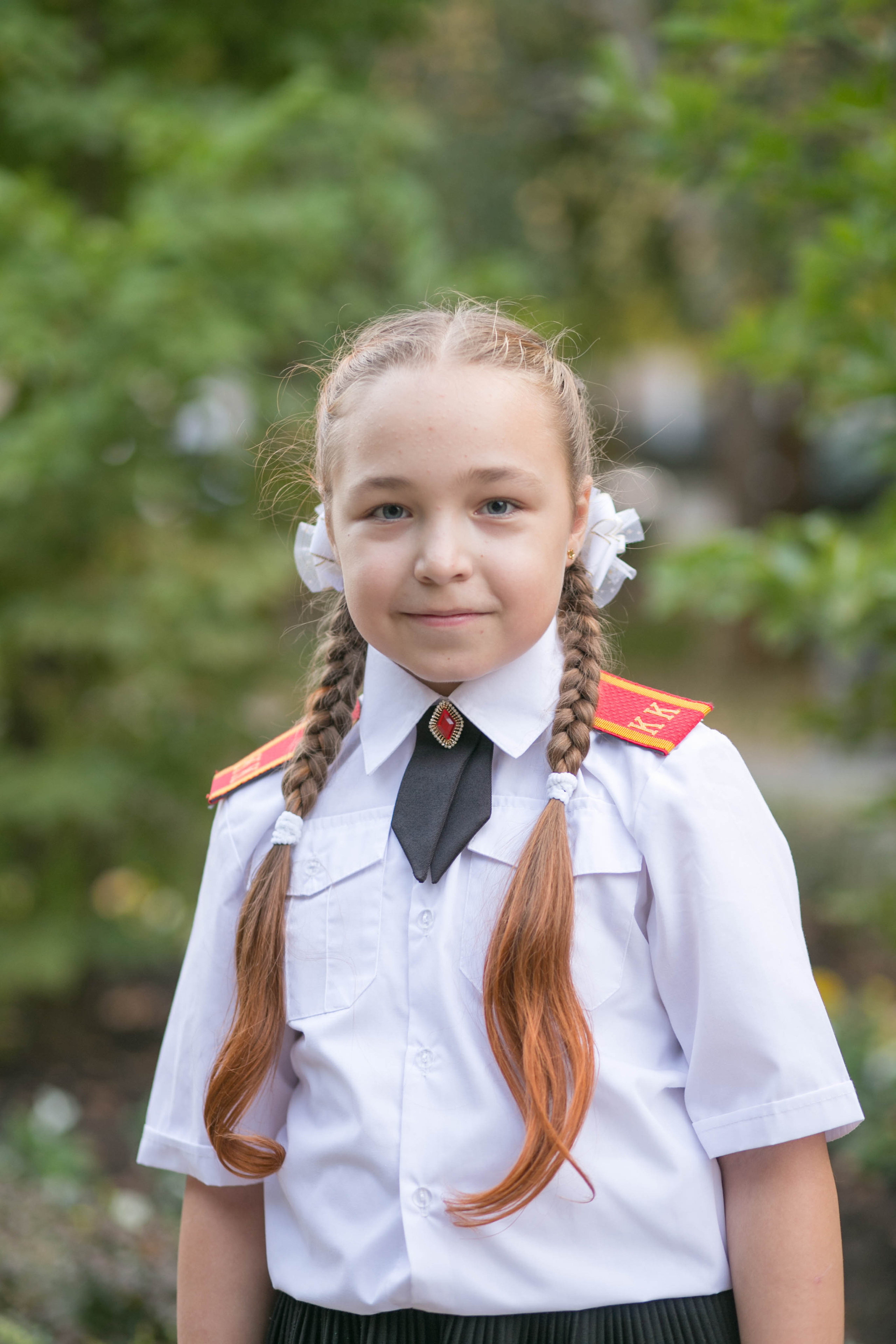 Услуги. SAAVIK design — Керамика \ Зефирная флористика \Handmade\ Краснодар