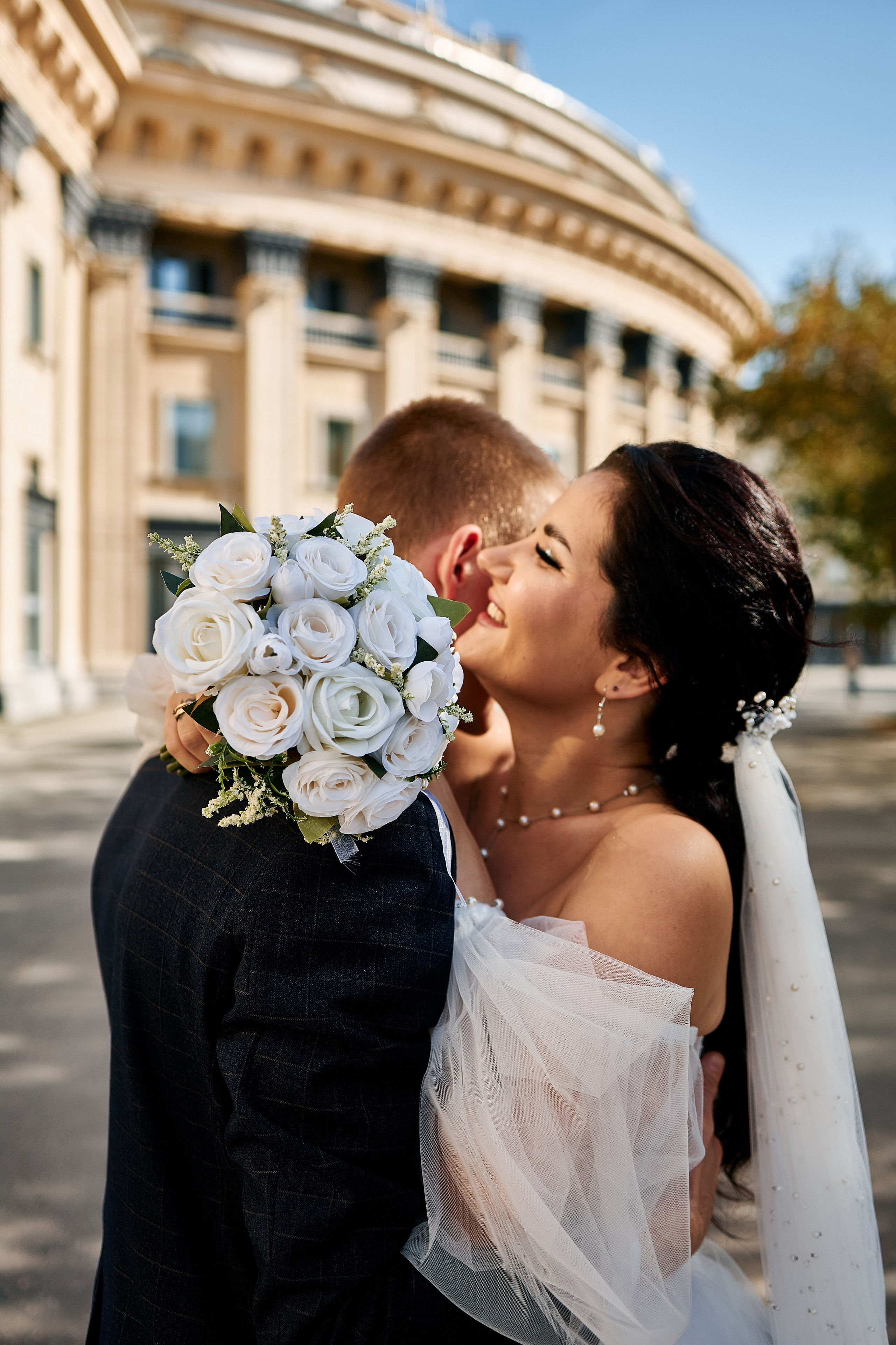 Женский портрет Love story Свадебная Love story Мама и ребёнок  Семейные истории Детские истории В ожидании, беременность Небольшие репортажи Творческие съёмки фотосессия фотограф