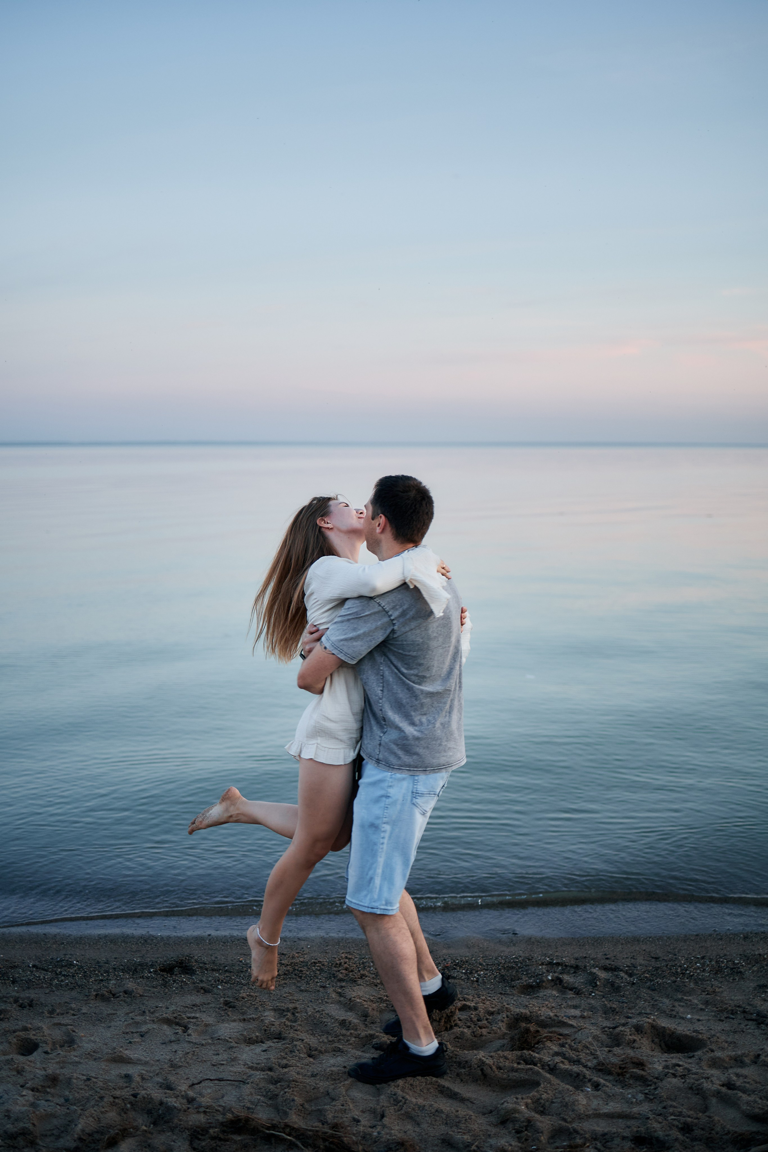 Женский портрет Love story Свадебная Love story Мама и ребёнок  Семейные истории Детские истории В ожидании, беременность Небольшие репортажи Творческие съёмки фотосессия фотограф