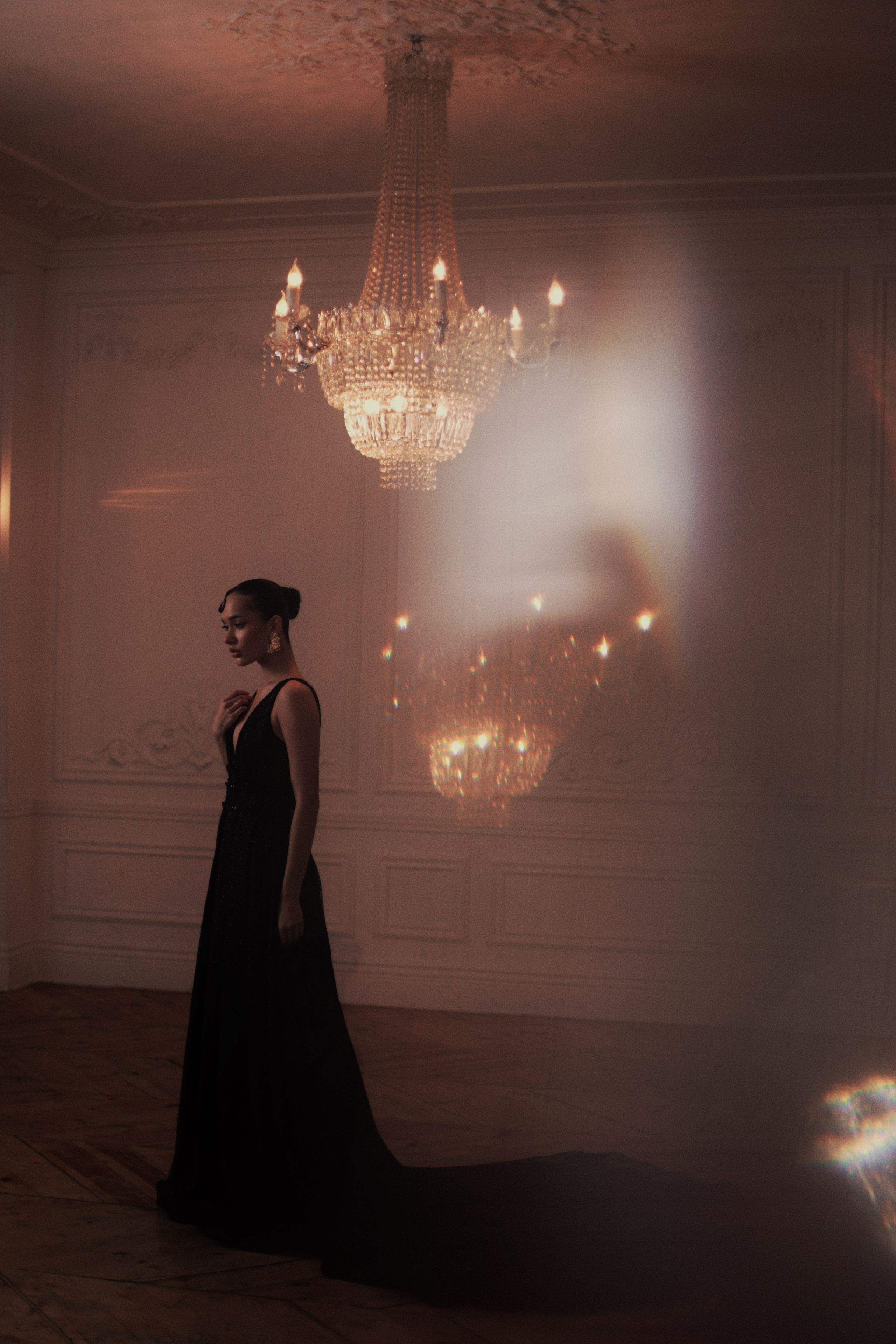 Фотограф про чувства, моменты, любовь. свадебный и портретный фотограф