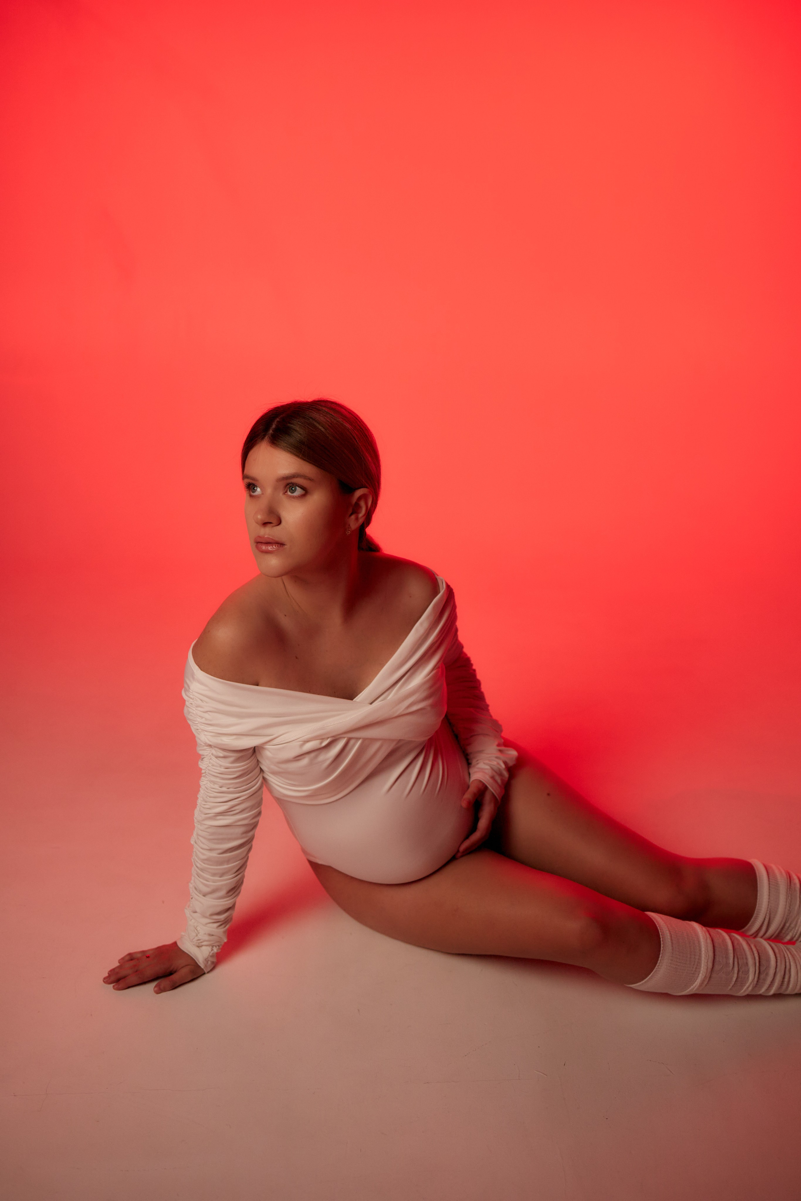 Женский портрет Love story Свадебная Love story Мама и ребёнок  Семейные истории Детские истории В ожидании, беременность Небольшие репортажи Творческие съёмки фотосессия фотограф