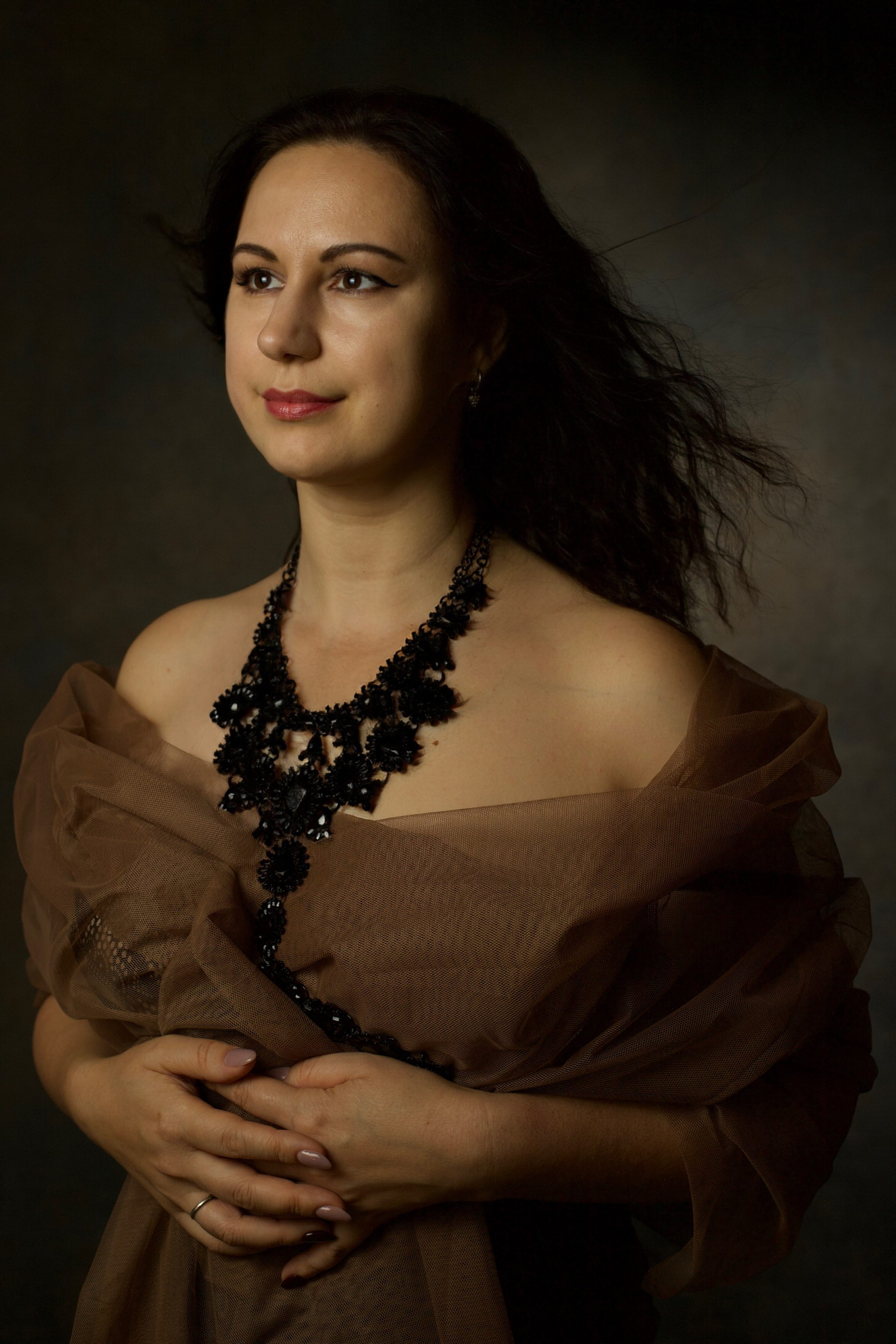 Обучение фотографии с нуля