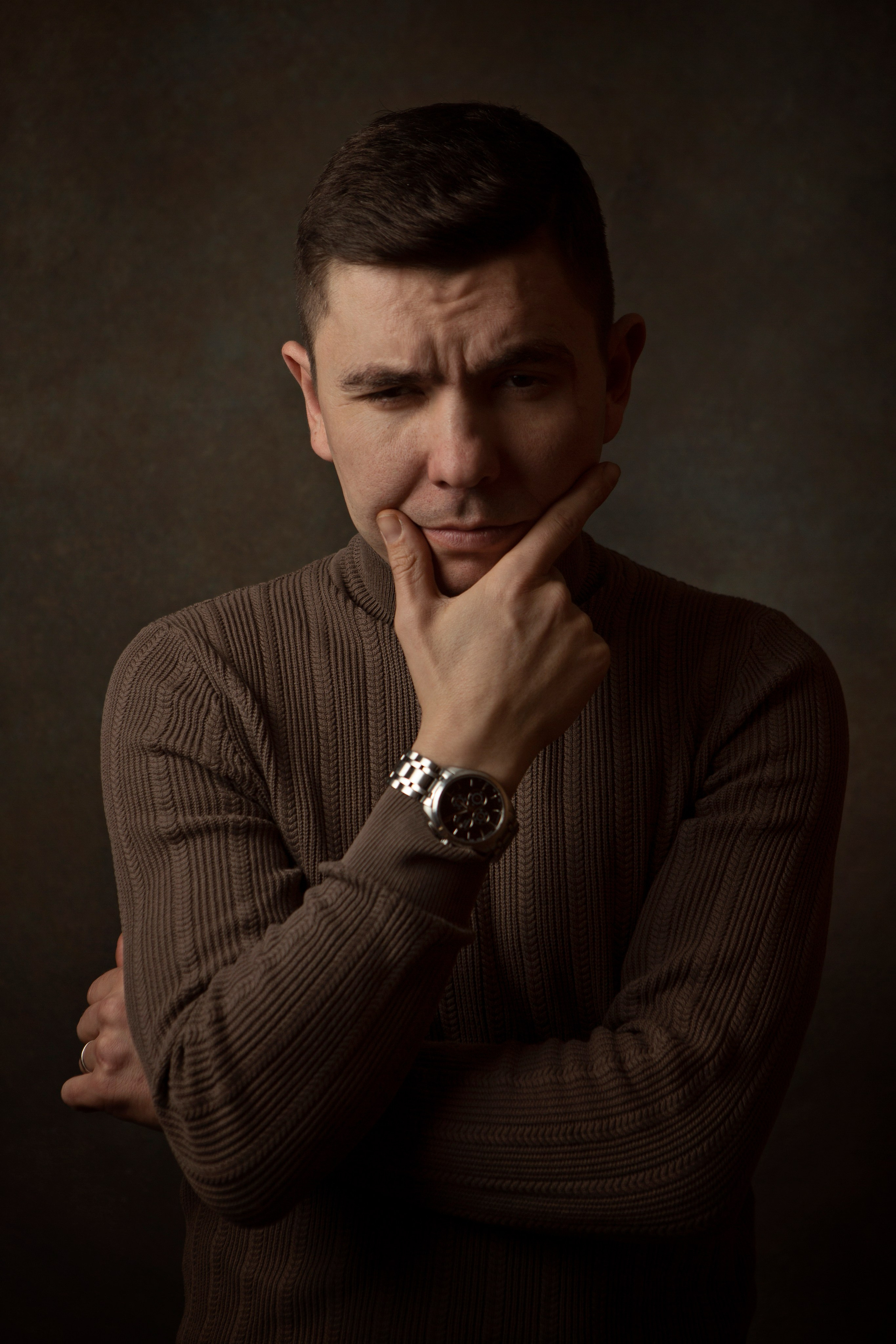 Обучение фотографии с нуля