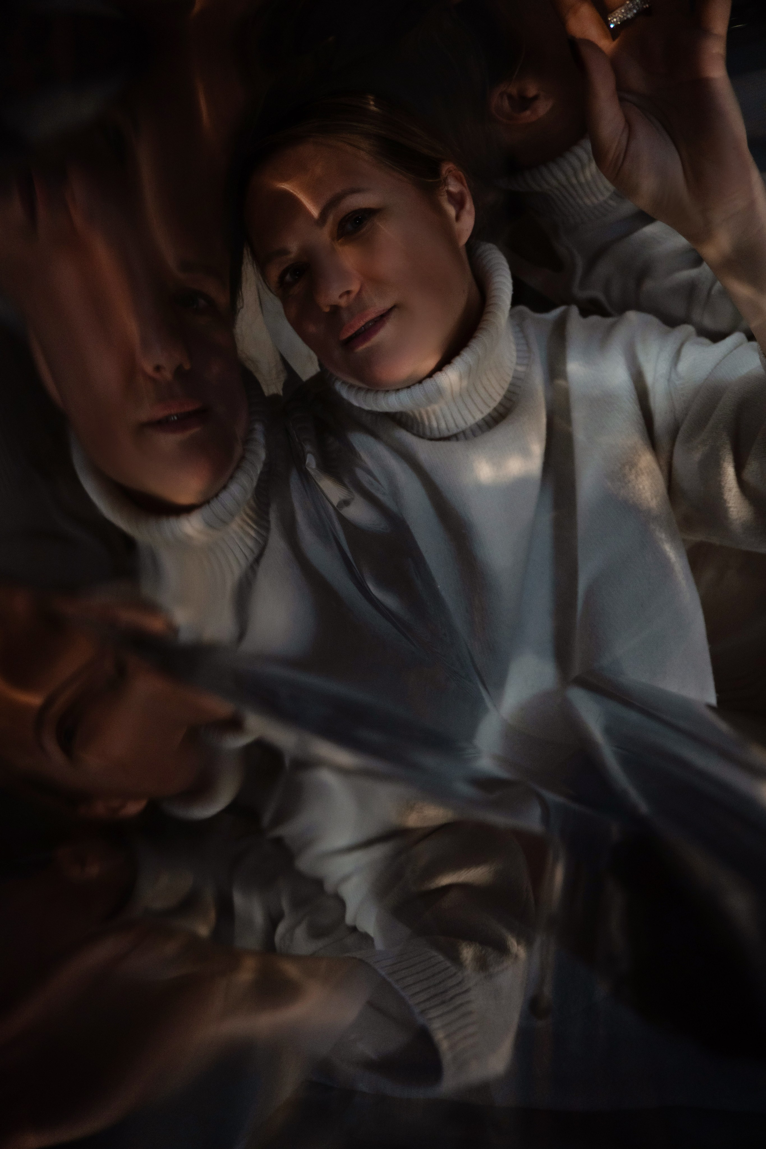 Обучение фотографии с нуля