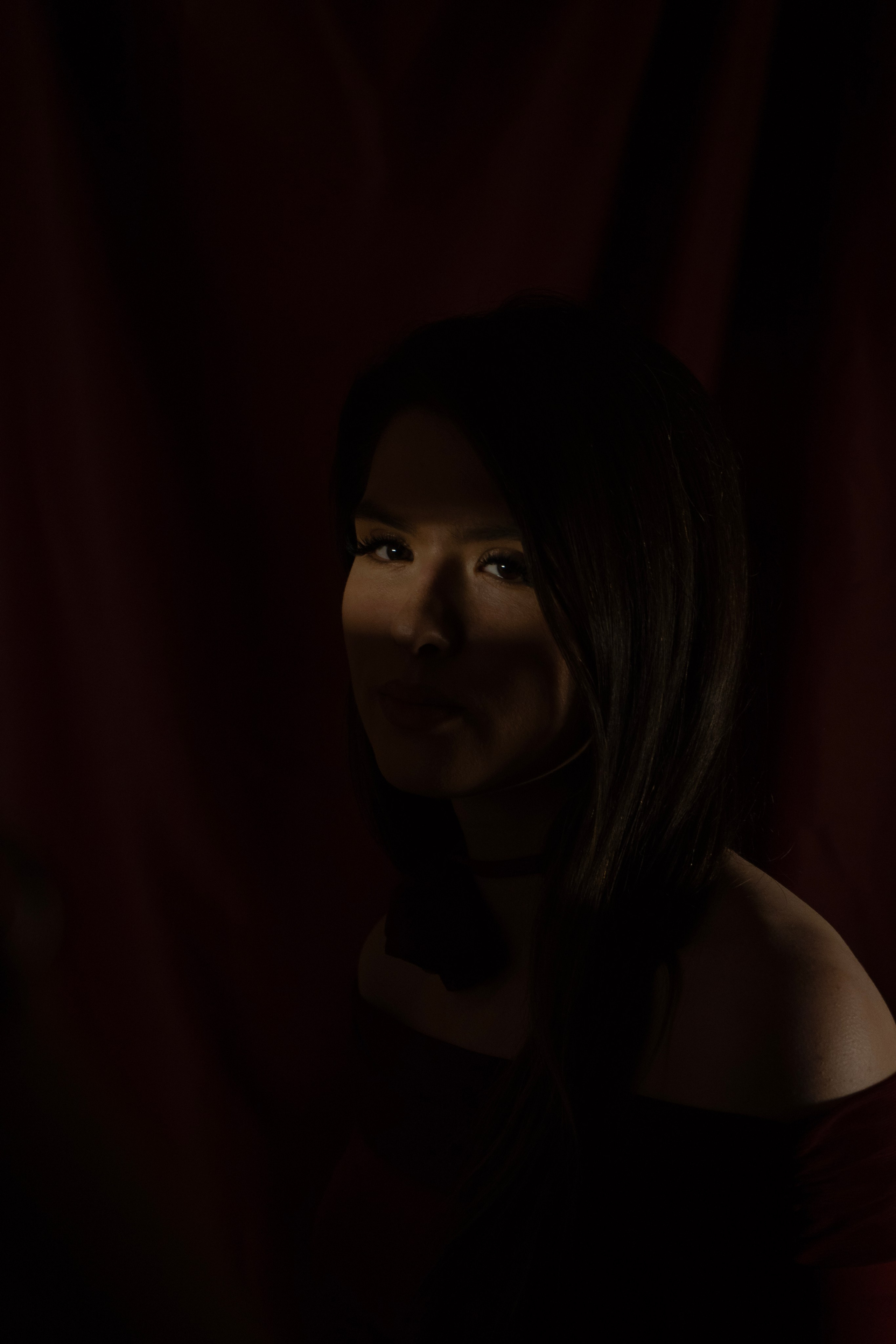 Обучение фотографии с нуля