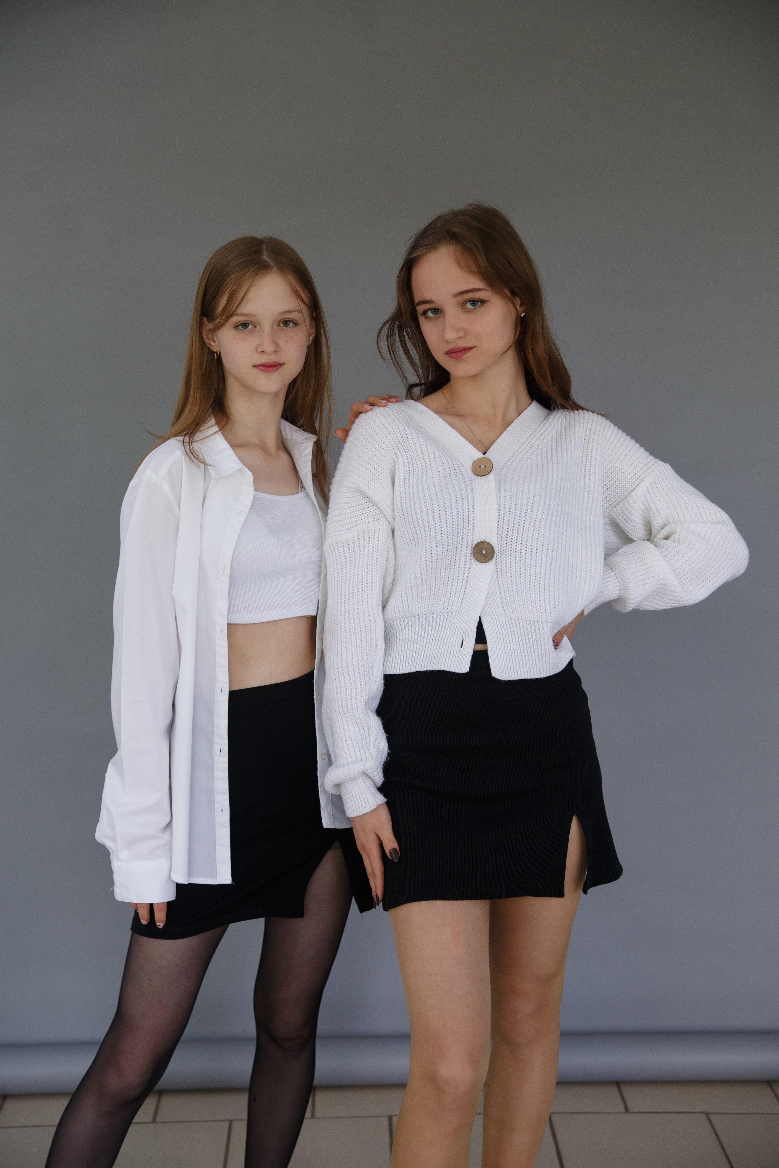 Услуги. Фотограф в Урюпинске