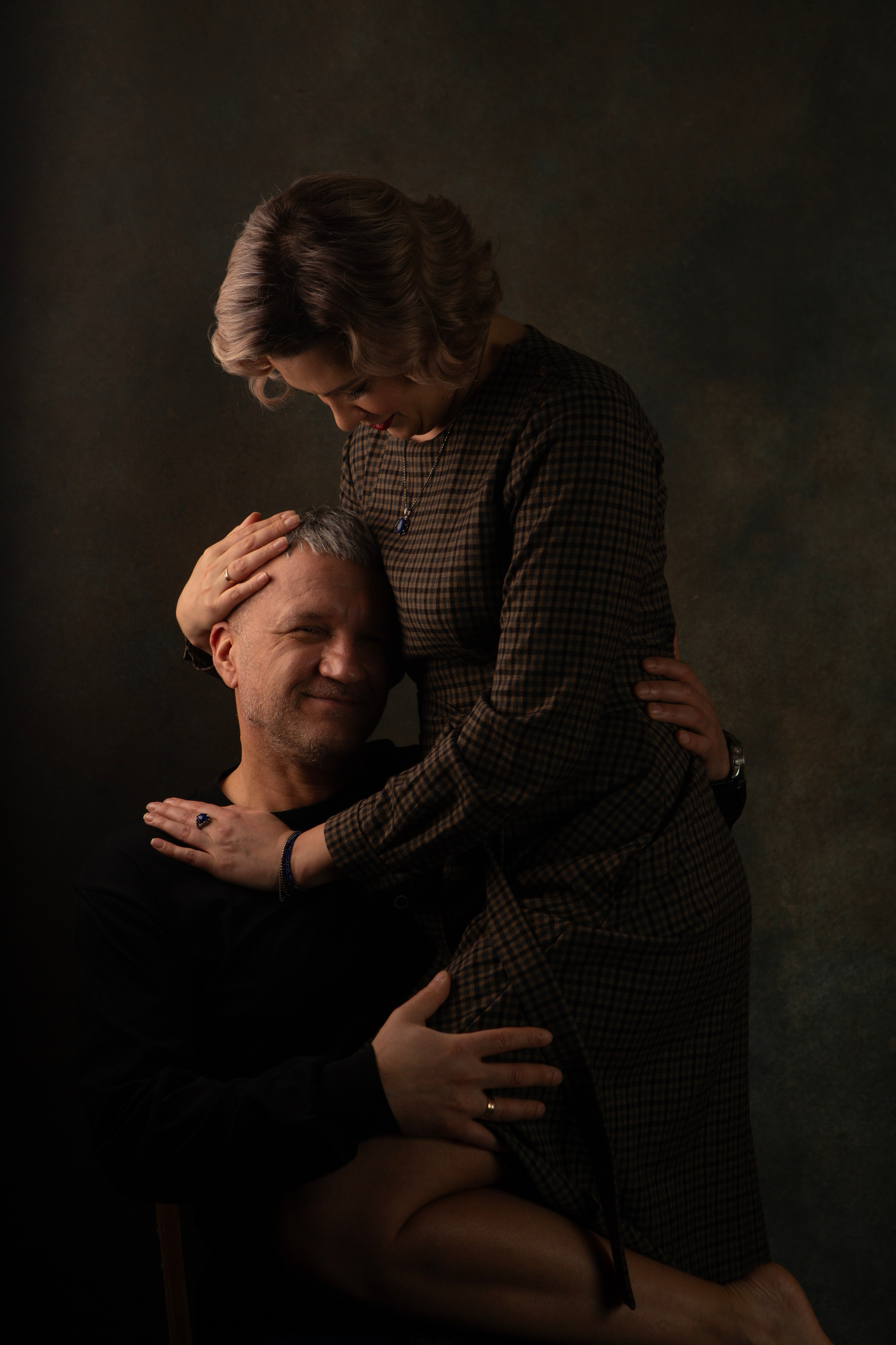 Обучение фотографии с нуля