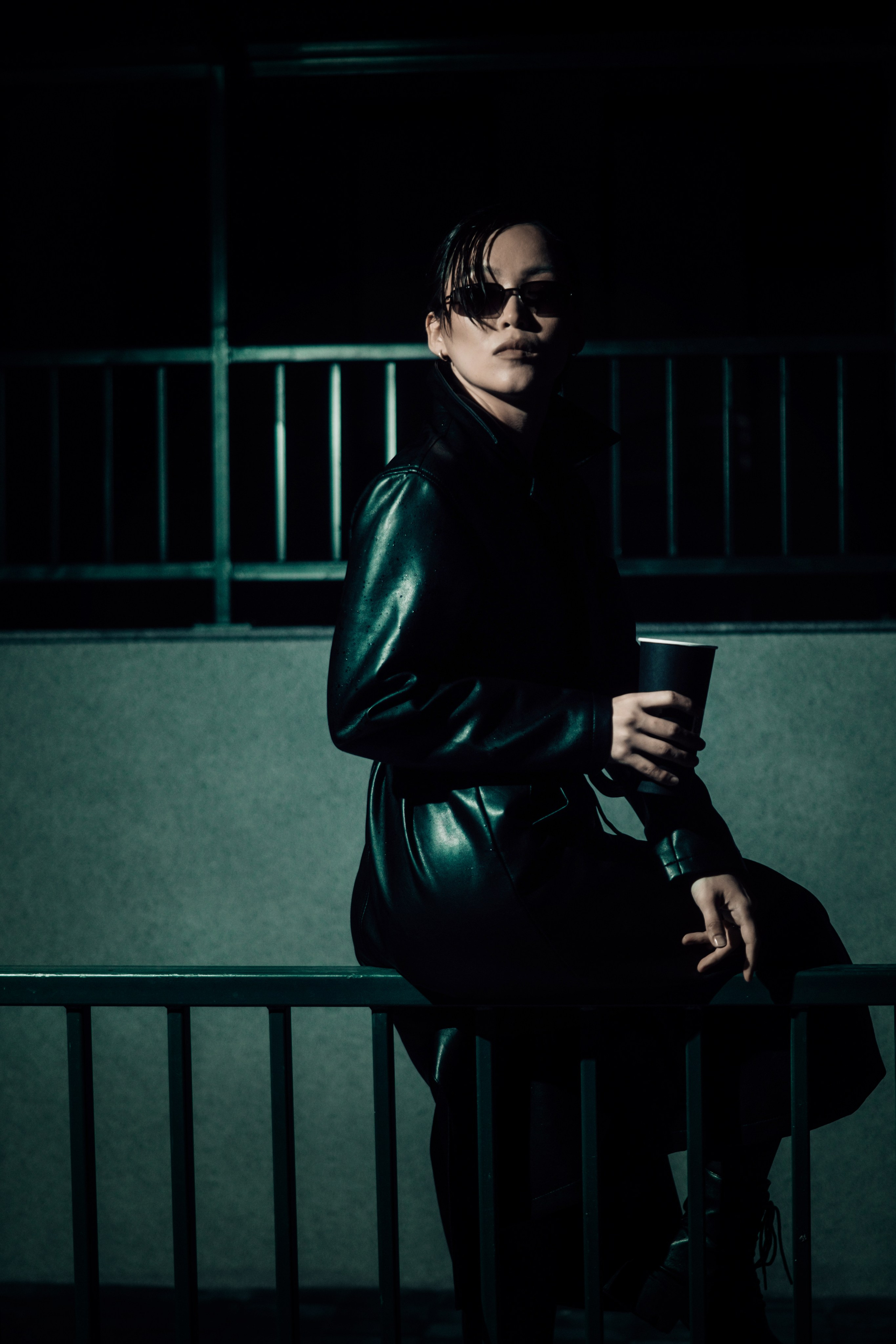 Что почём. Портретный фотограф в Новосибирске