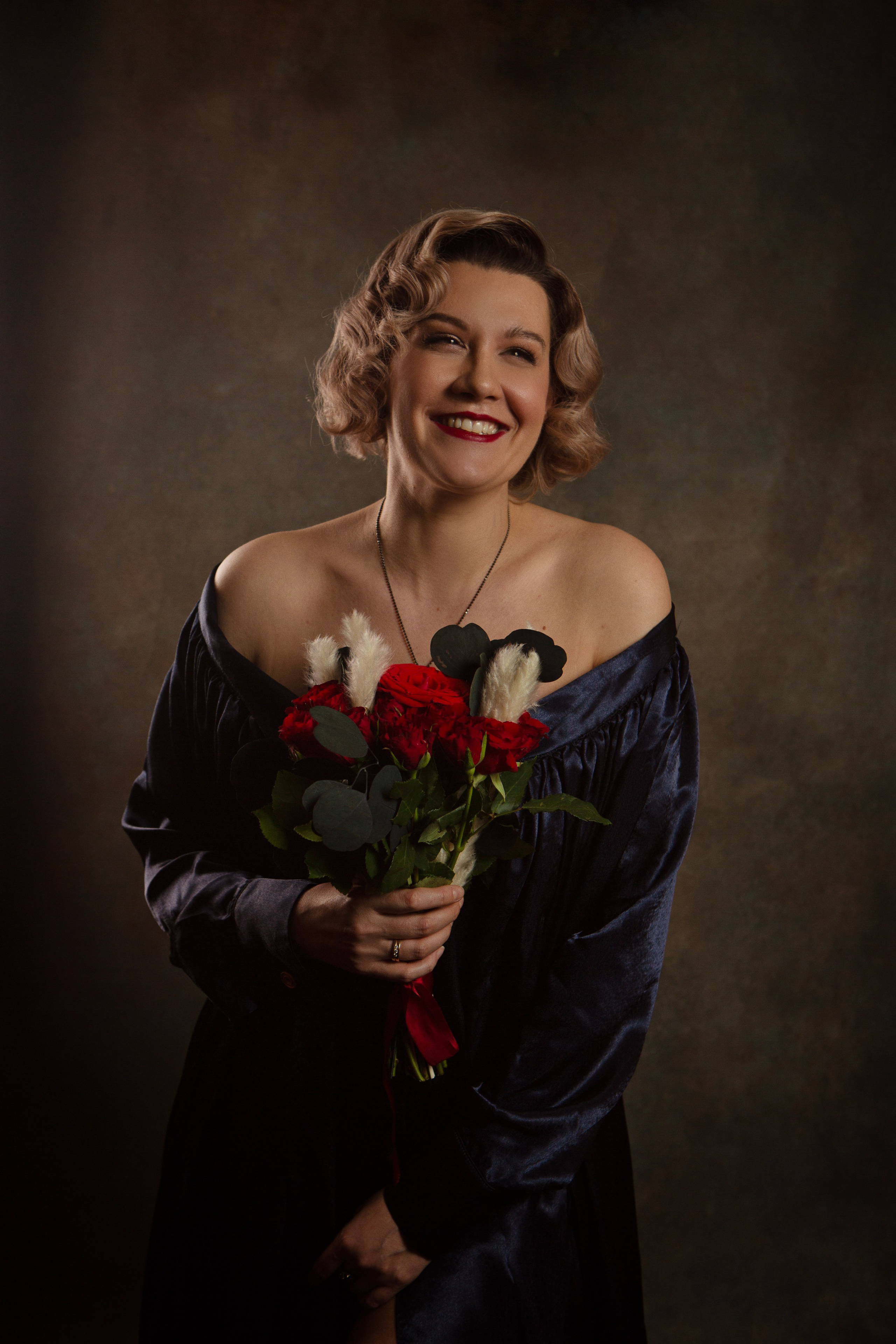 Обучение фотографии с нуля