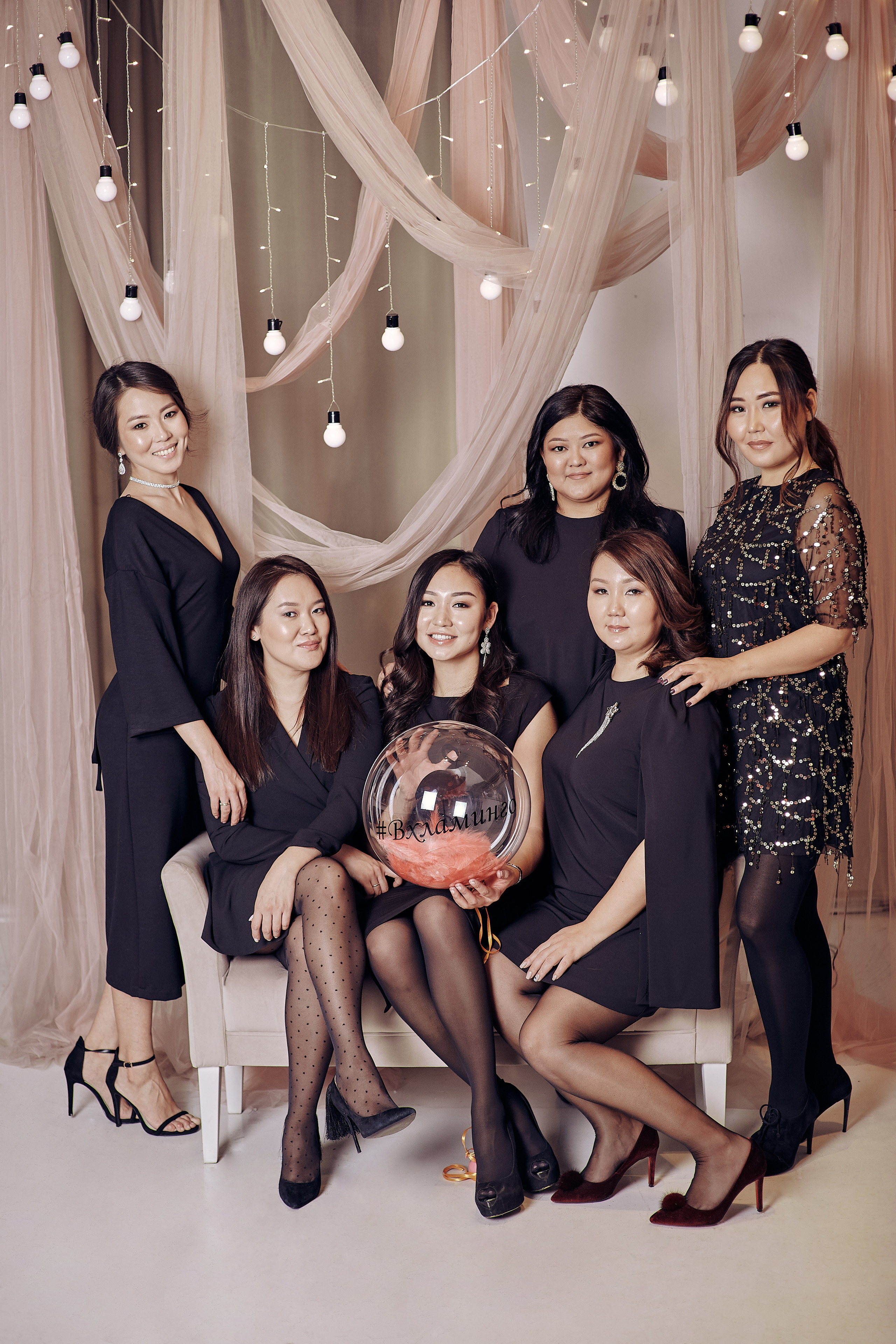 Цены. Фотограф Айдын Седип в Кызыле