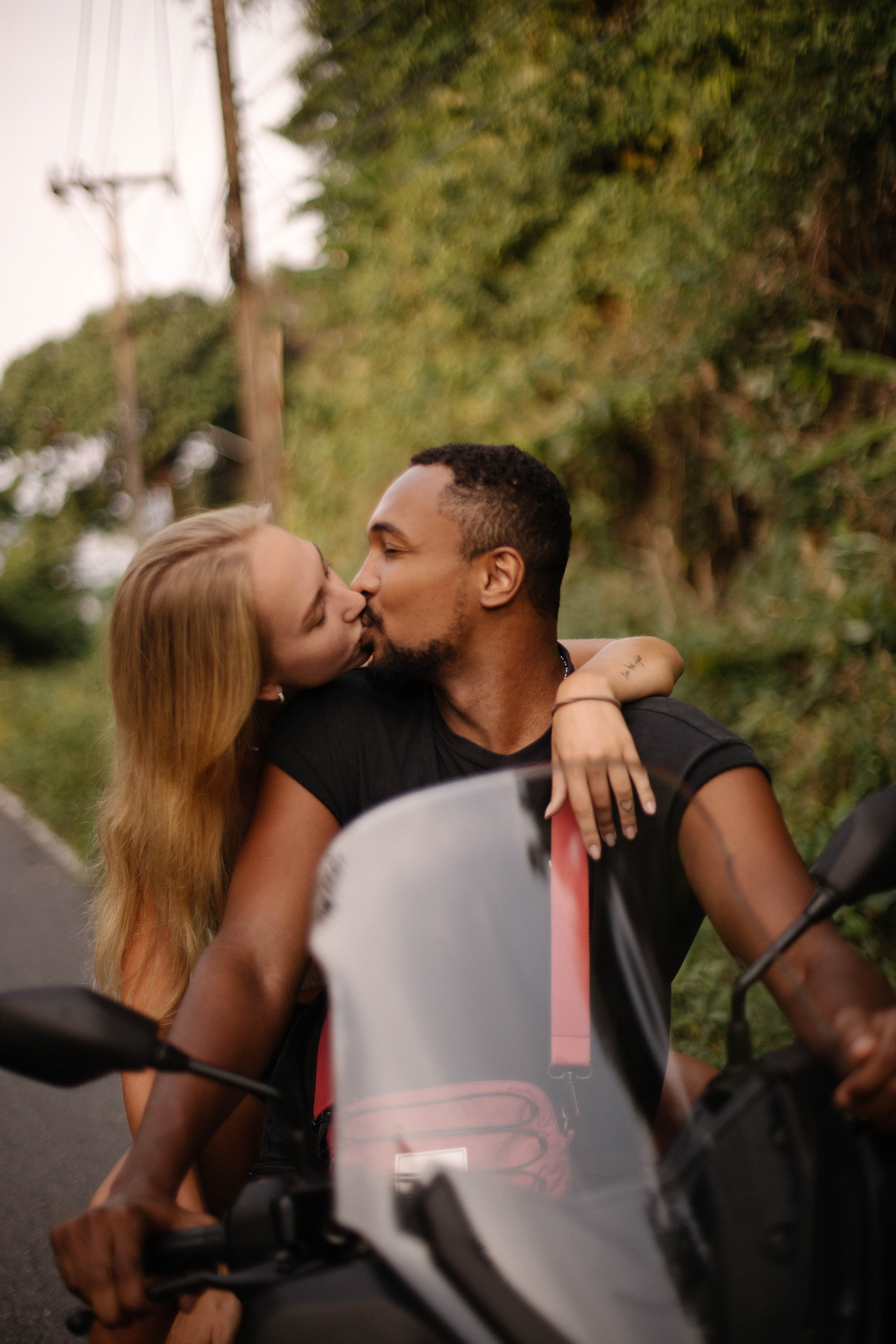 Стоимость услуг. Наталья Симчук — Фотограф. LoveStory, индивидуальные, семейные съемки