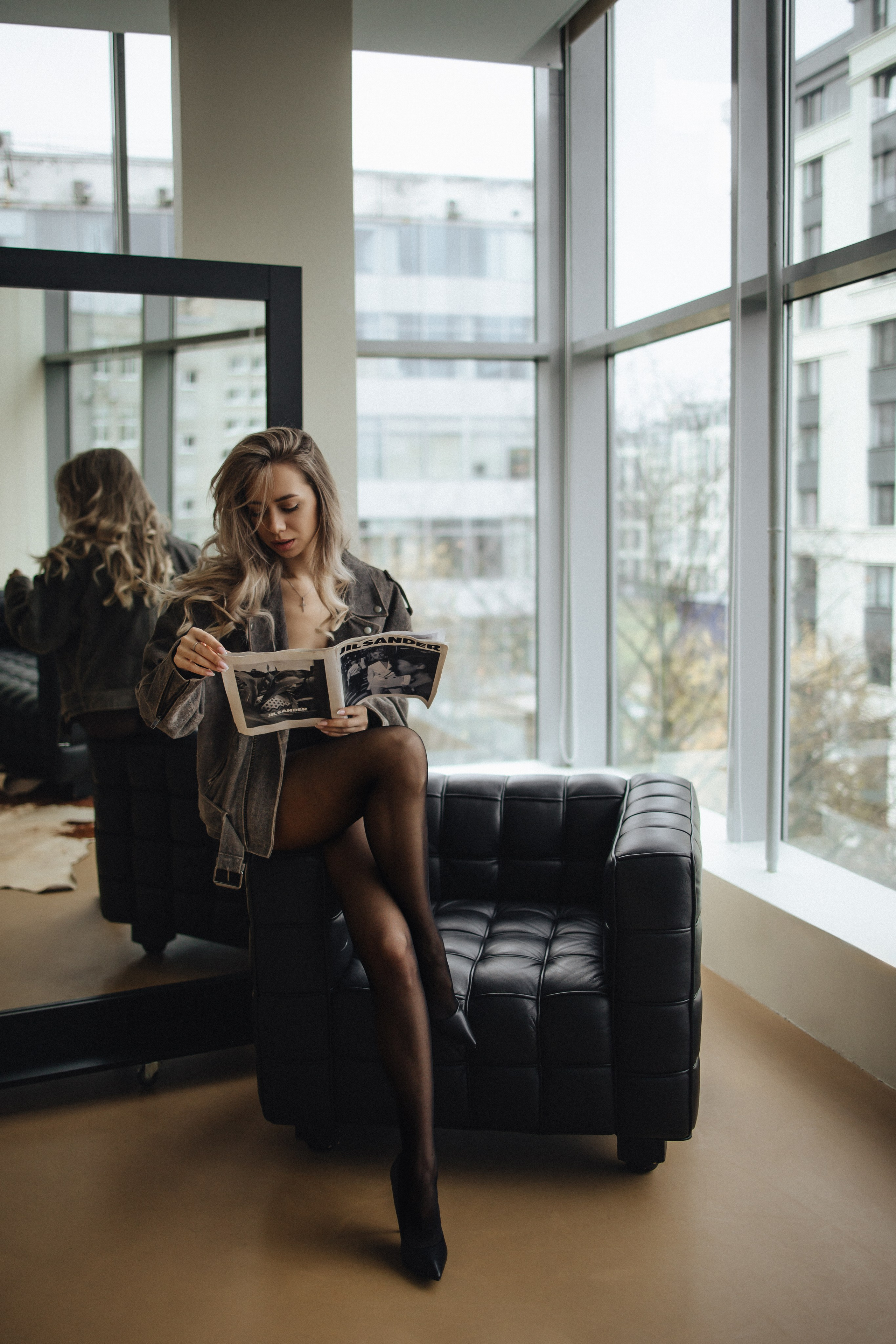 Стоимость (пробная). Фотограф в Санкт-Петербурге Ольга Кулеш