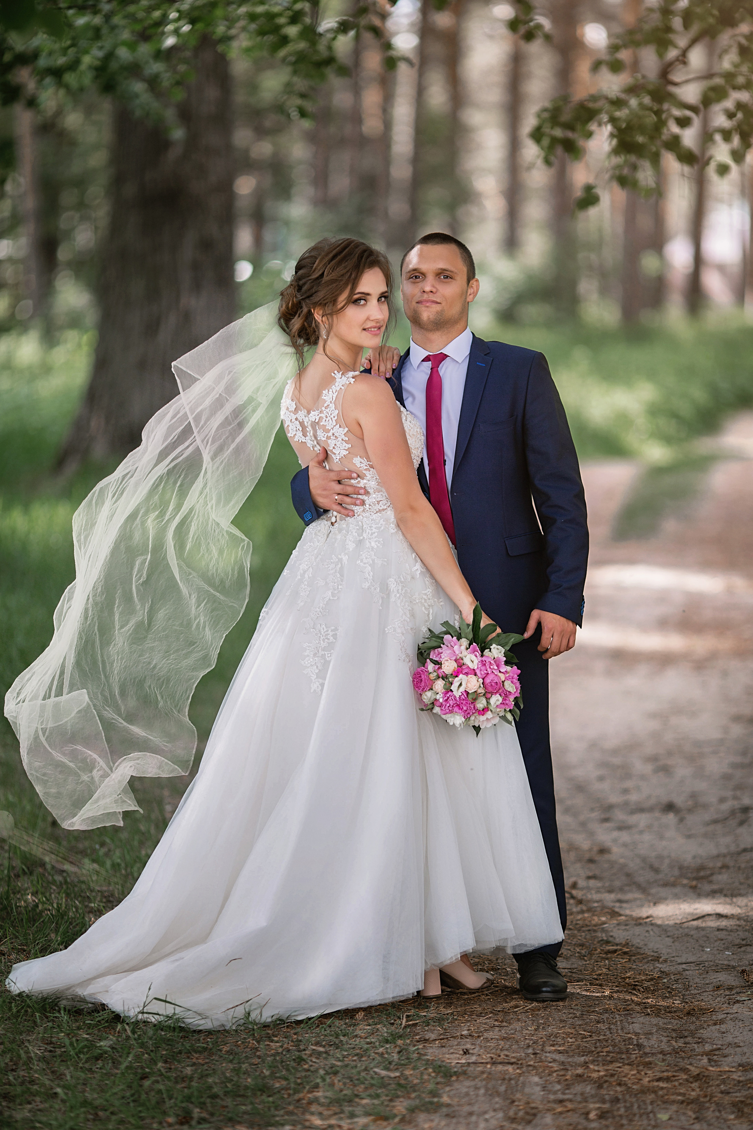 Цены на услуги свадебного и семейного  фотографа в Иваново. Олеся Ефанова фотограф Иваново, Тейково и Плёс