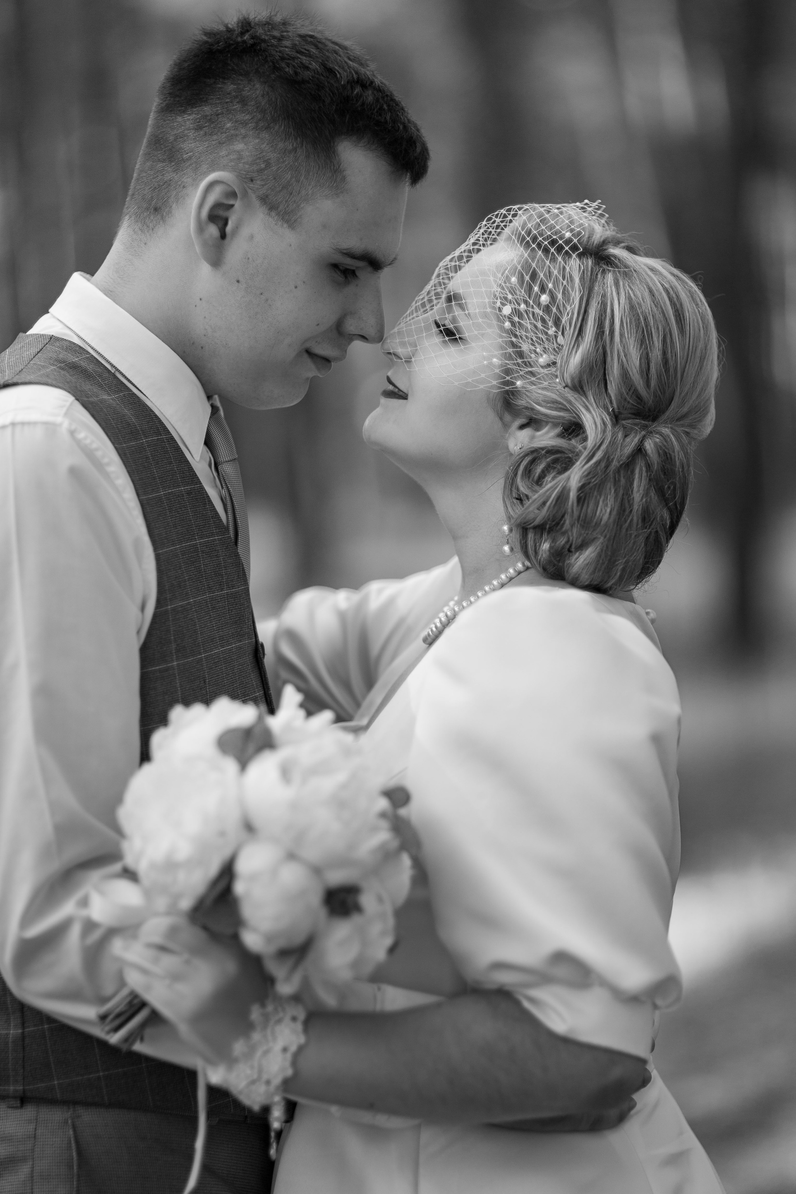 Цены на услуги свадебного и семейного  фотографа в Иваново. Олеся Ефанова фотограф Иваново, Тейково и Плёс