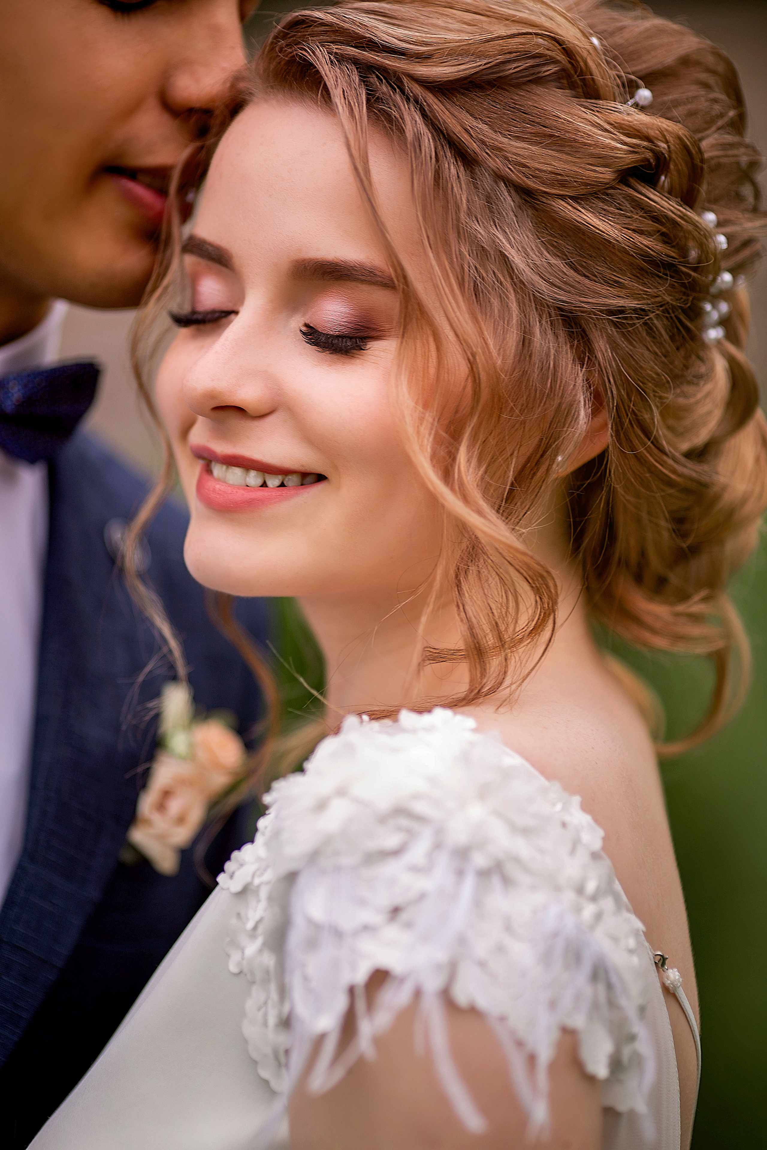 Цены на услуги свадебного и семейного  фотографа в Иваново. Олеся Ефанова фотограф Иваново, Тейково и Плёс