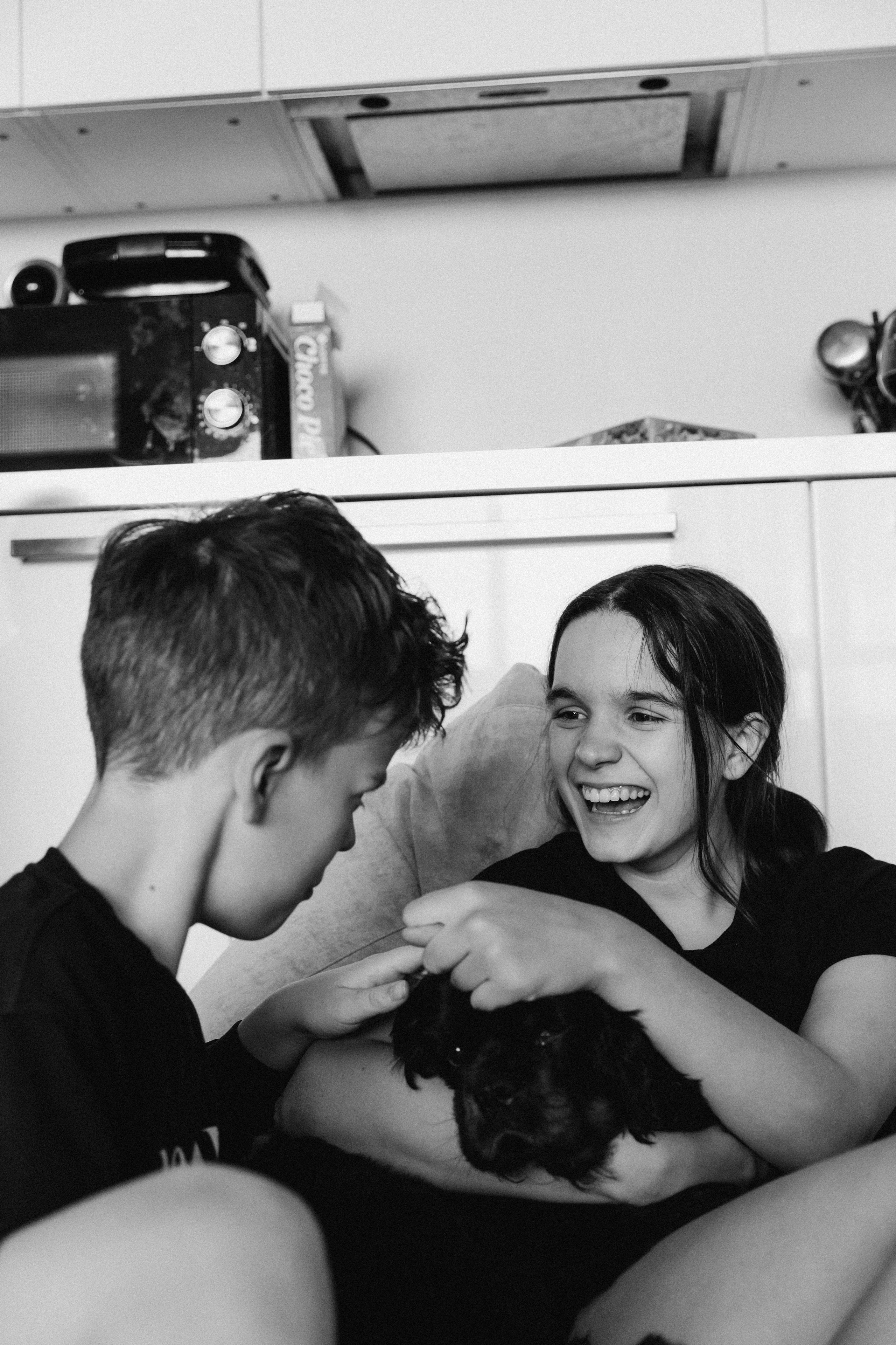 Услуги. Фотограф Новый Уренгой I Ньюборн I Фотограф материнства I ЯНАО