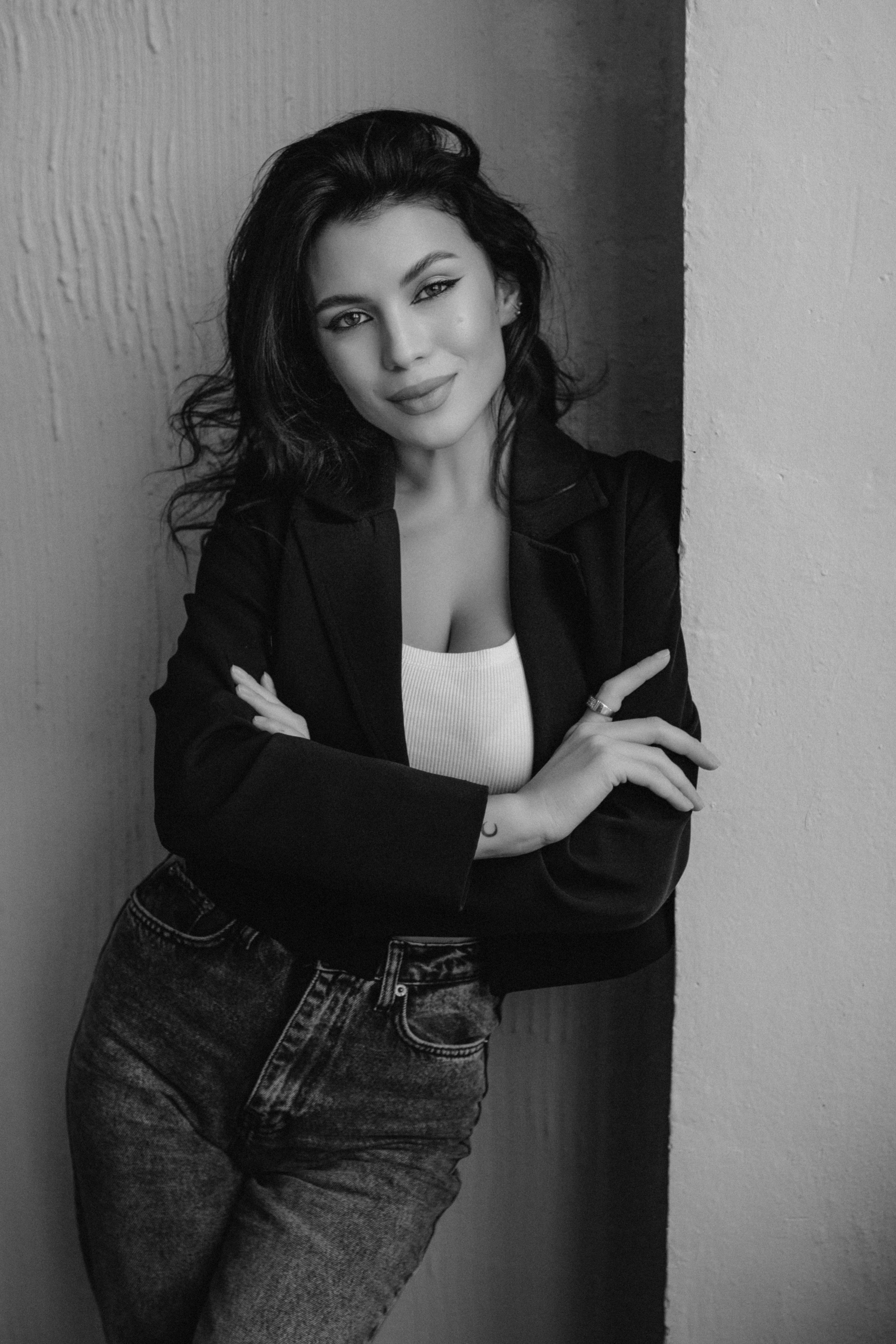 Цены. Женский и семейный фотограф в Калининграде Надежда Подлипинская