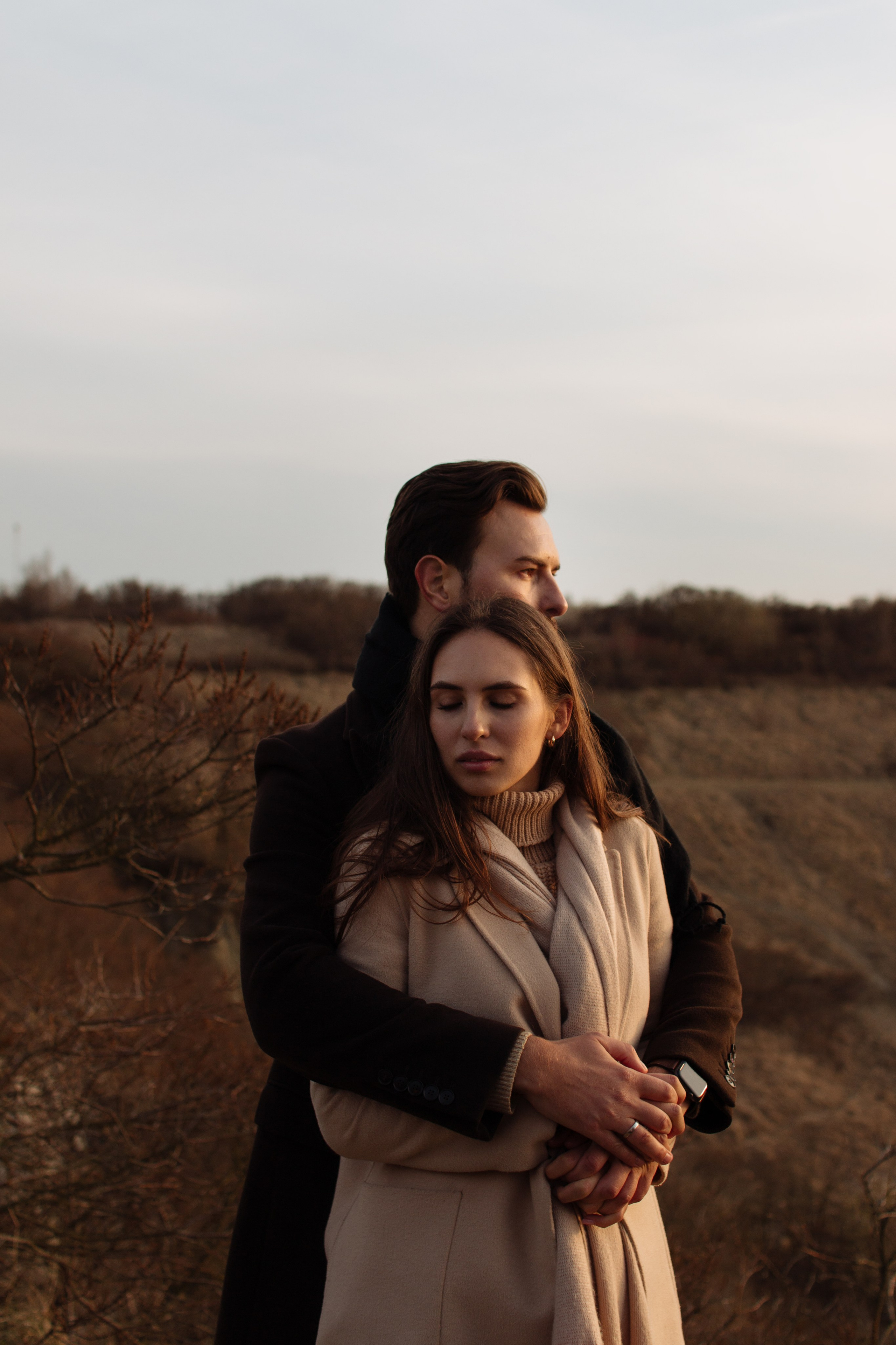 Цены. Женский и семейный фотограф в Калининграде Надежда Подлипинская