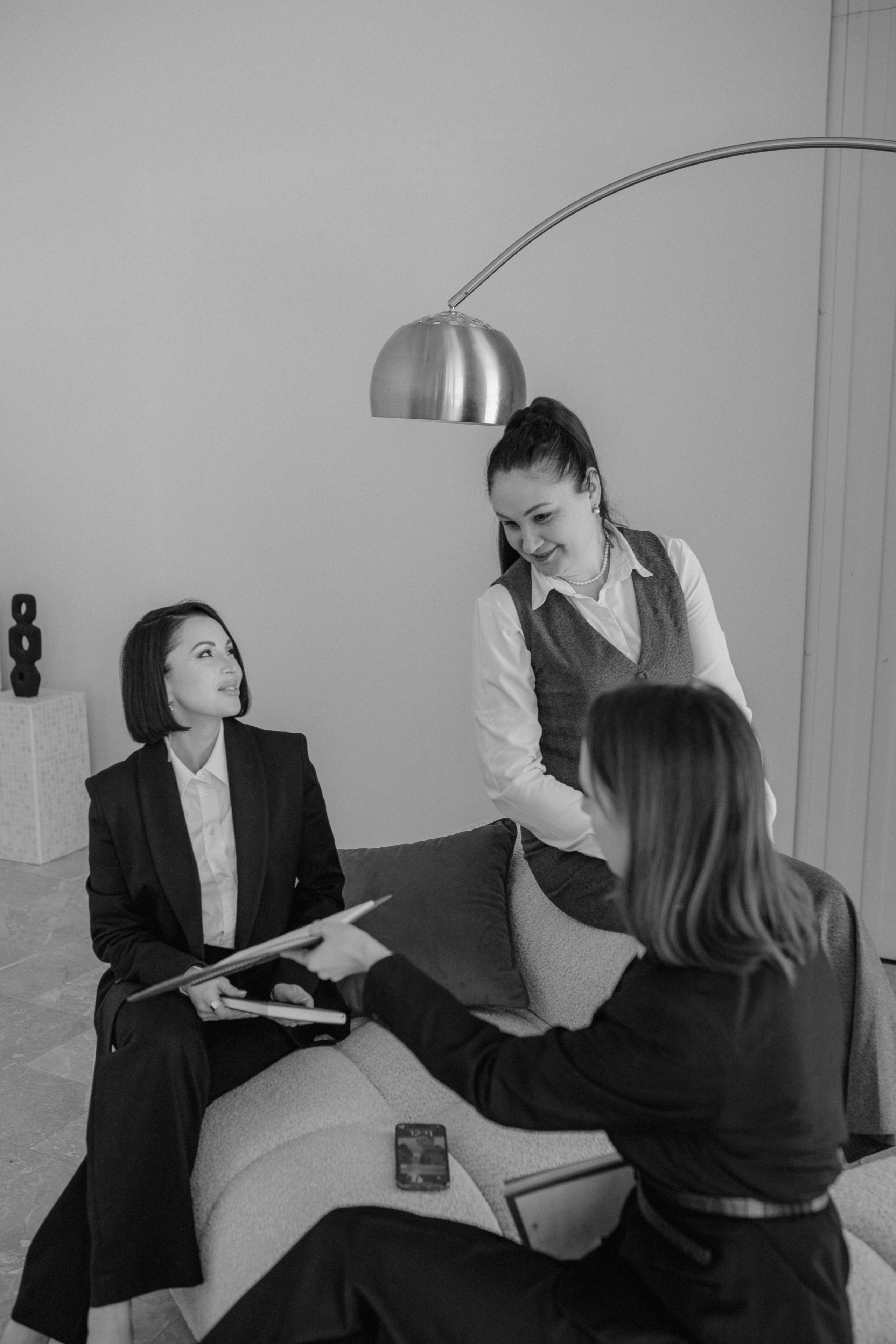 Цены. Женский и семейный фотограф в Калининграде Надежда Подлипинская