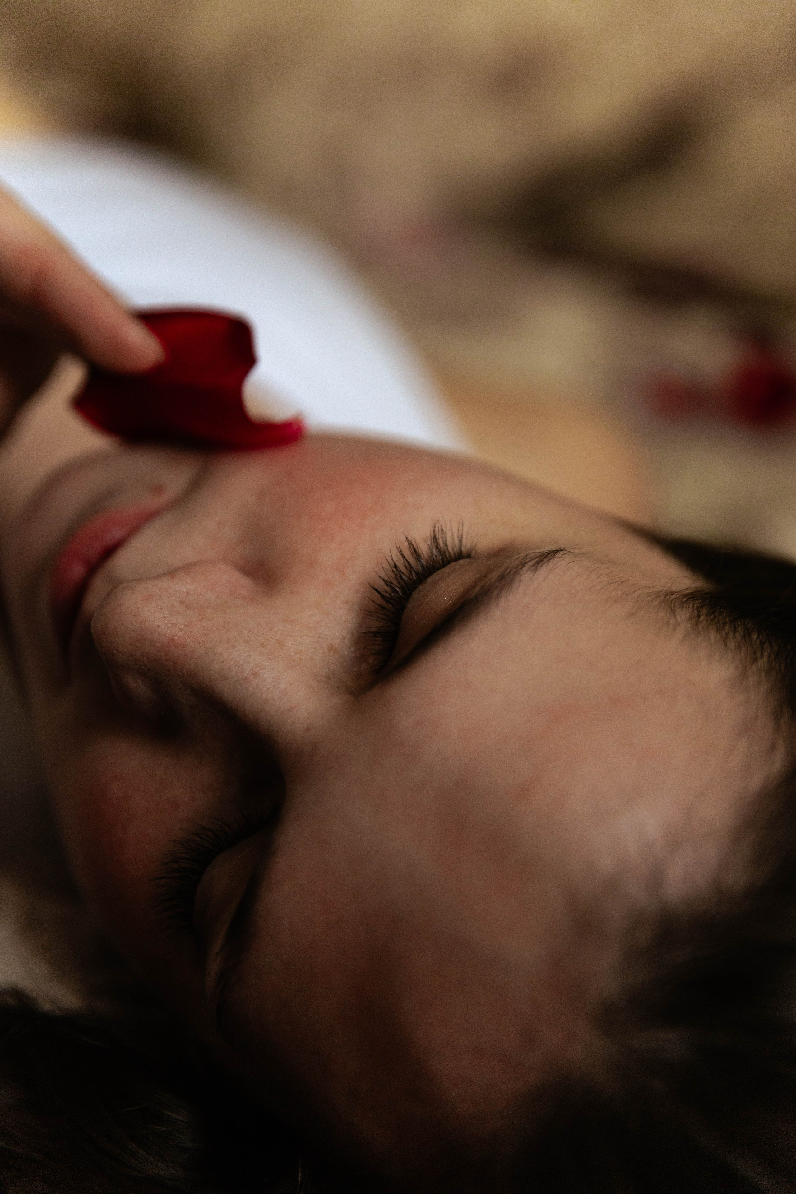 Love Story. Свадебный и семейный фотограф в Челябинске