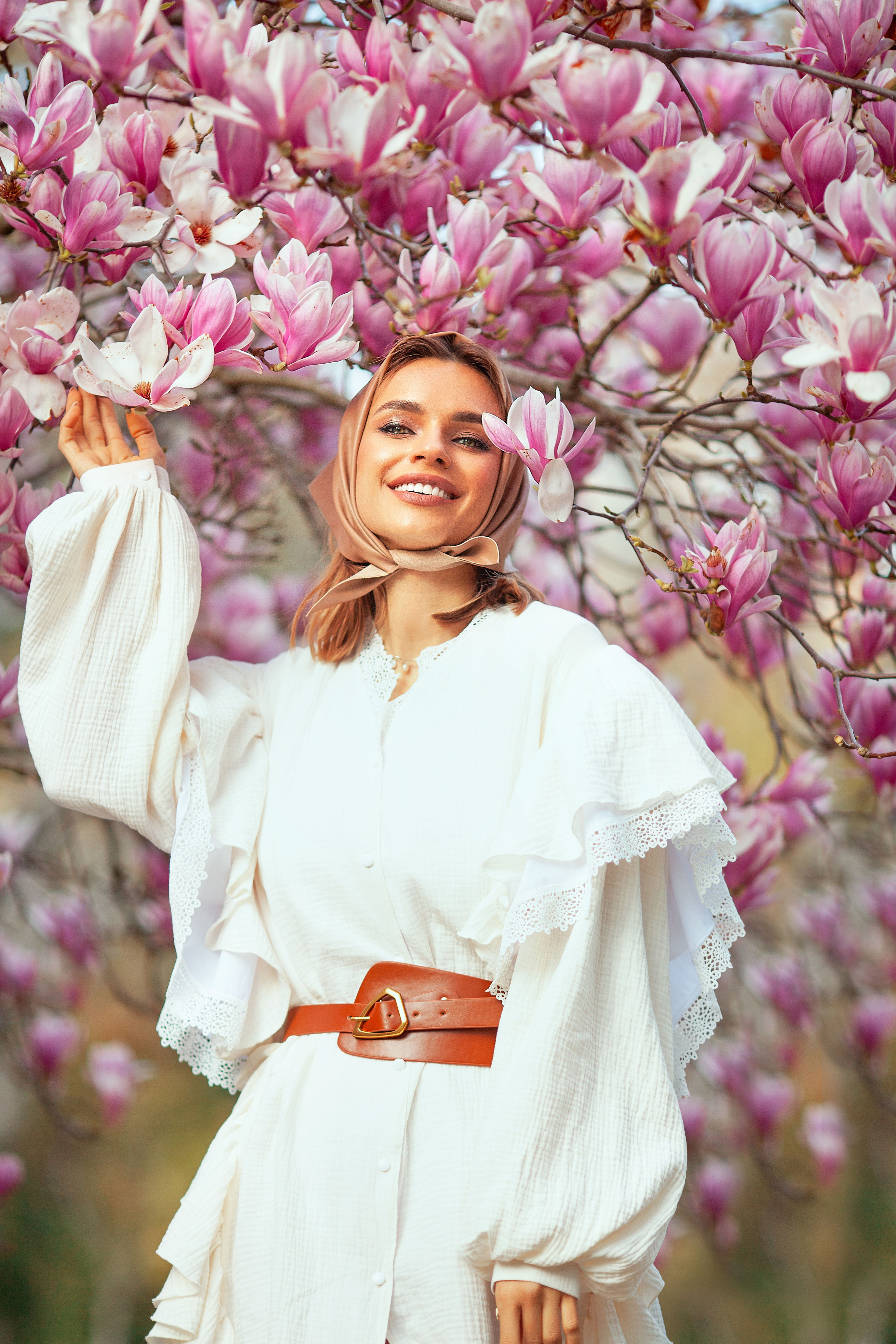 Услуги. Детский и семейный фотограф Екатерина Васильева