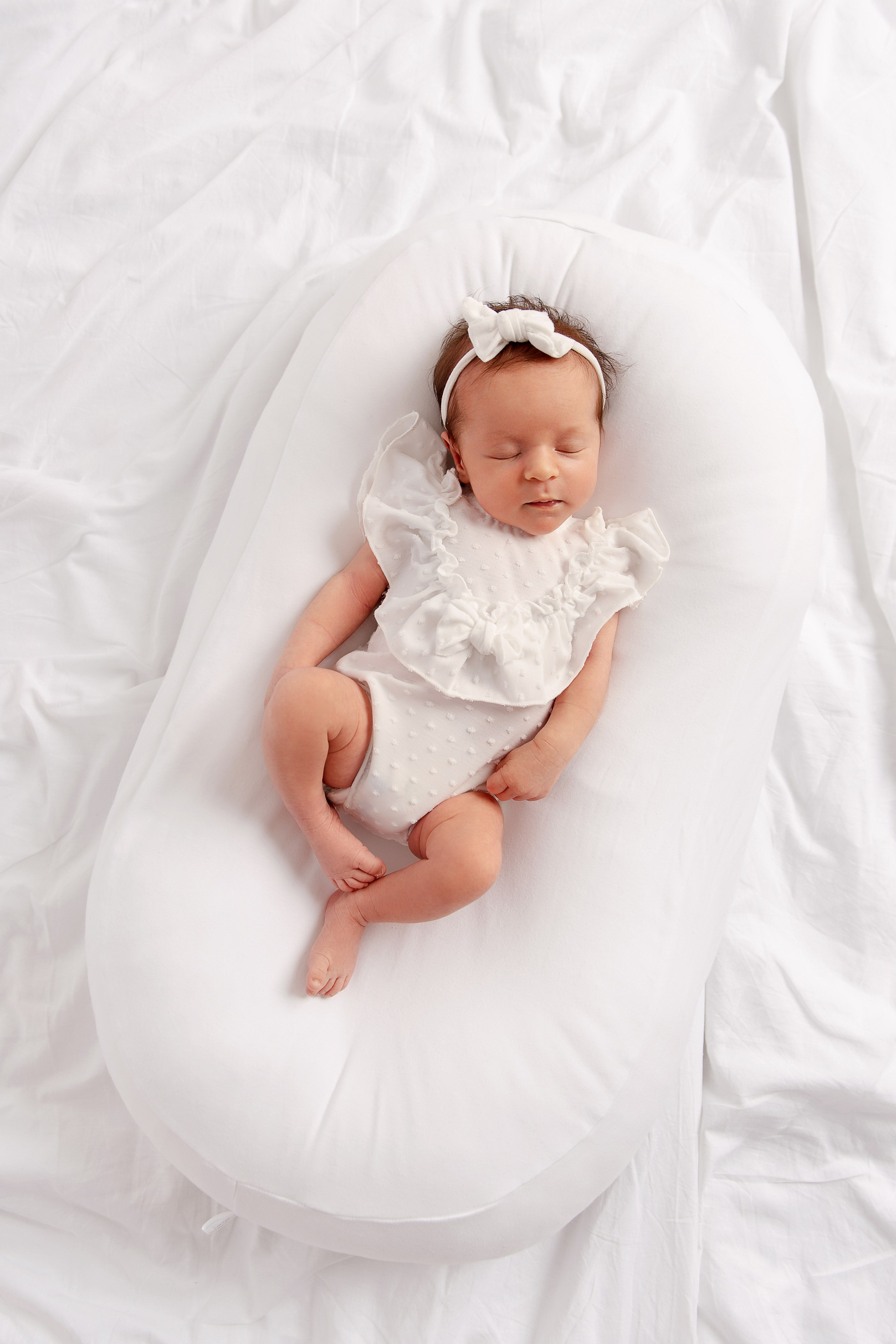 Детский фотограф в Долгопрудном и Москве