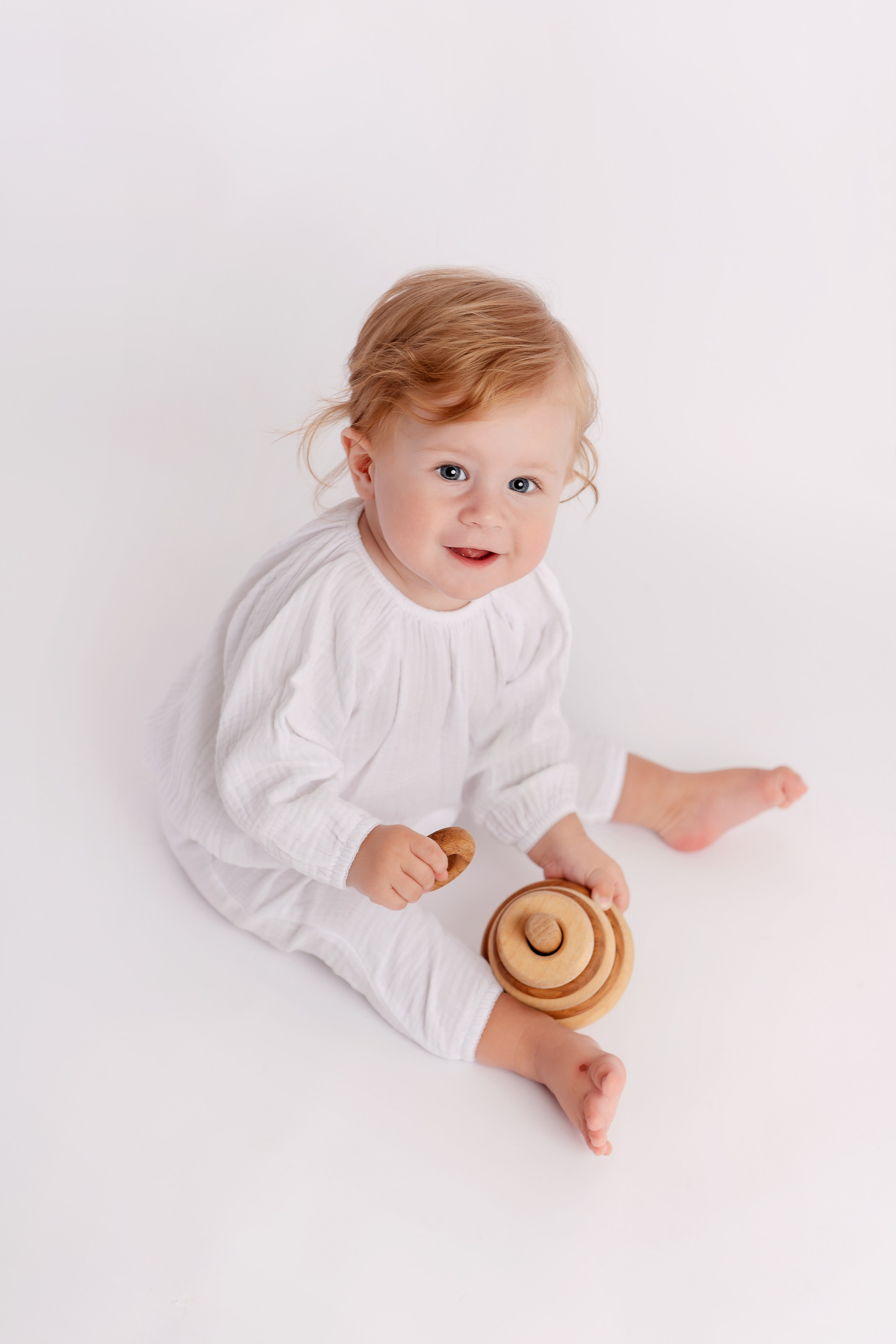 Детский фотограф в Долгопрудном и Москве