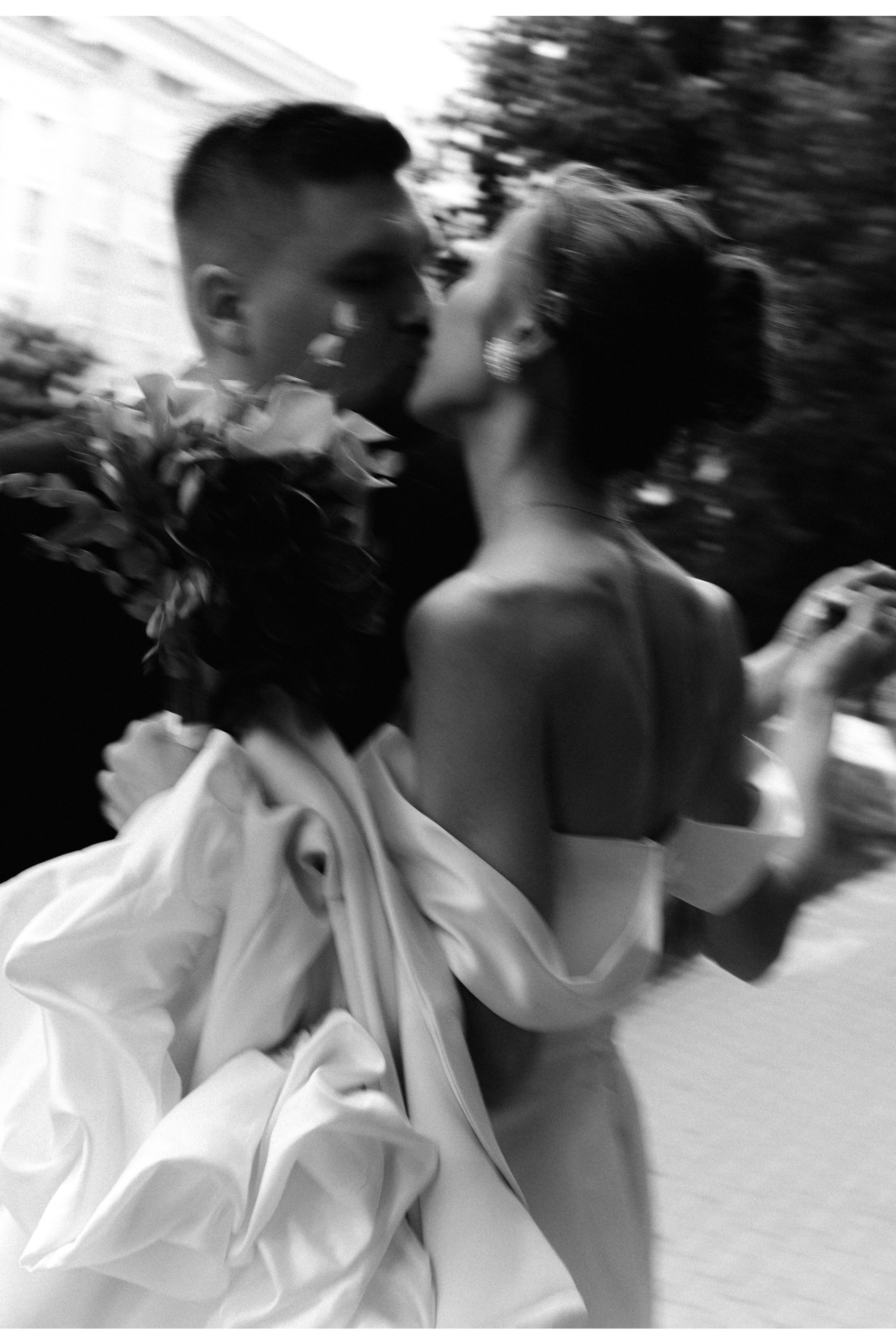 Фотограф Маргарита Спицина в городе Липецк